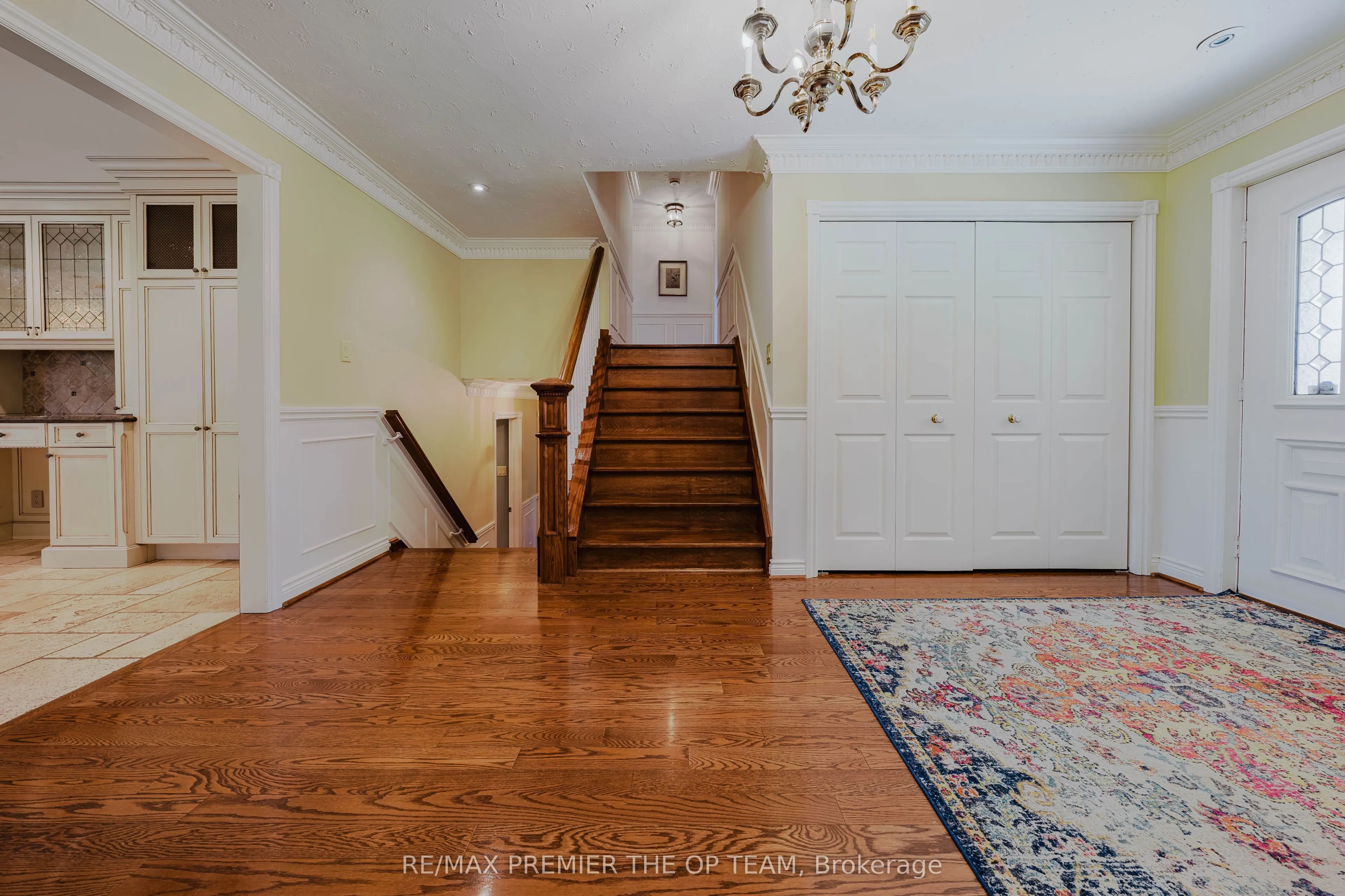 18 Ingleview Drive
