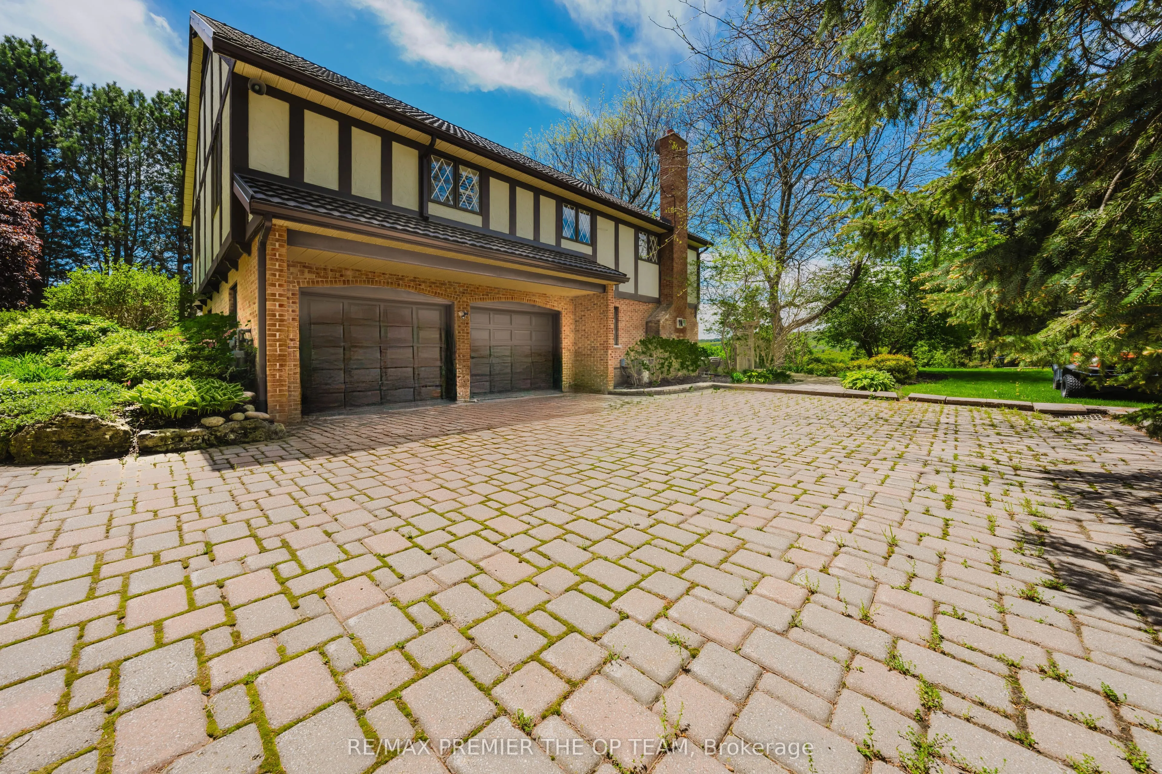 18 Ingleview Drive