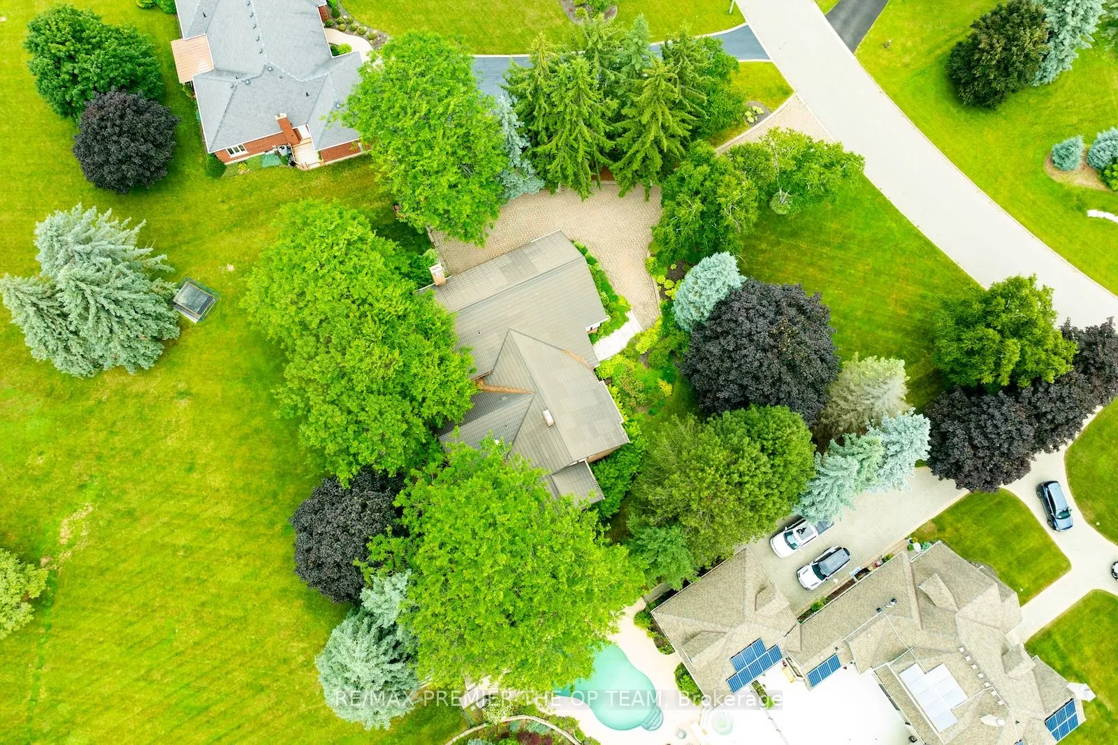 18 Ingleview Drive