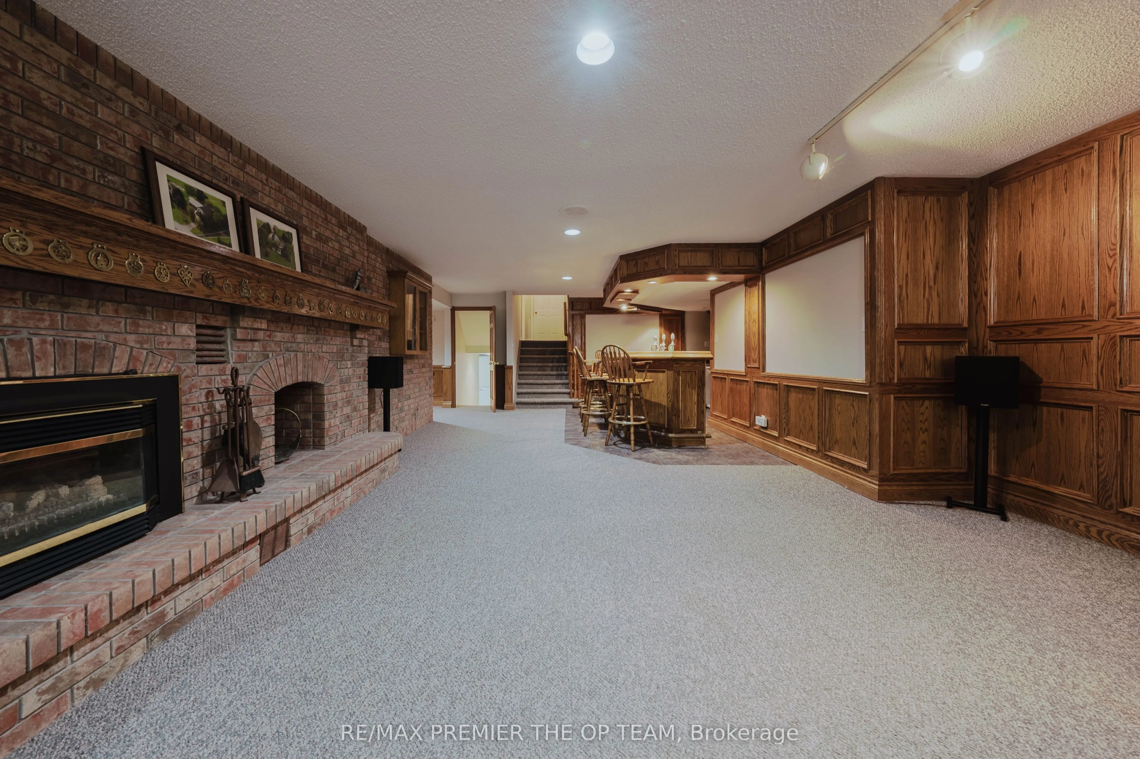 18 Ingleview Drive