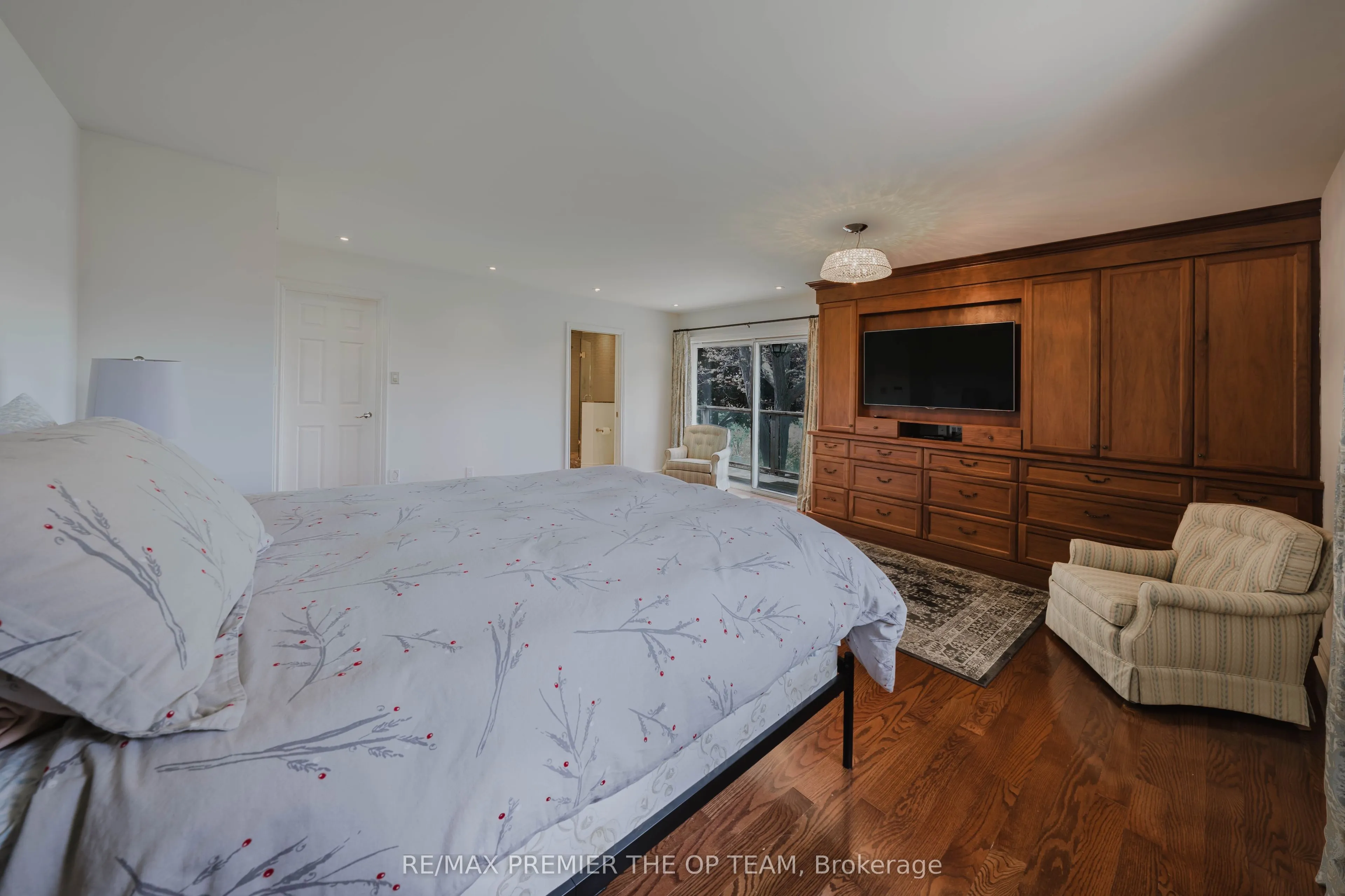 18 Ingleview Drive