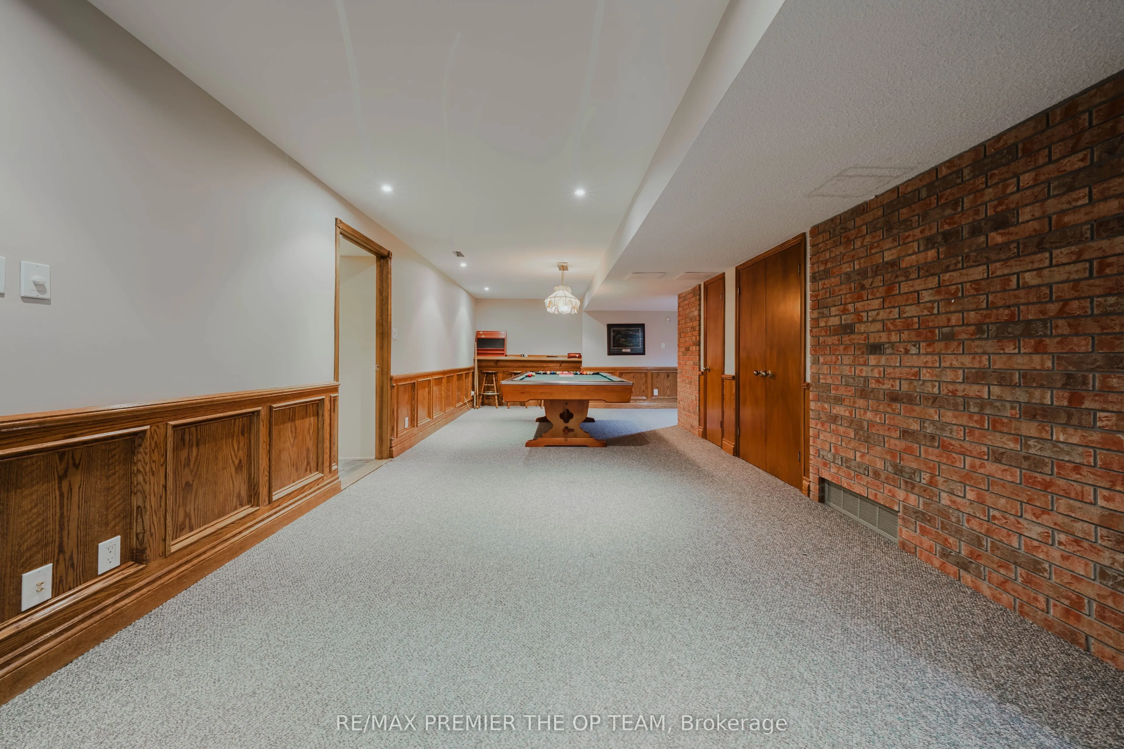 18 Ingleview Drive