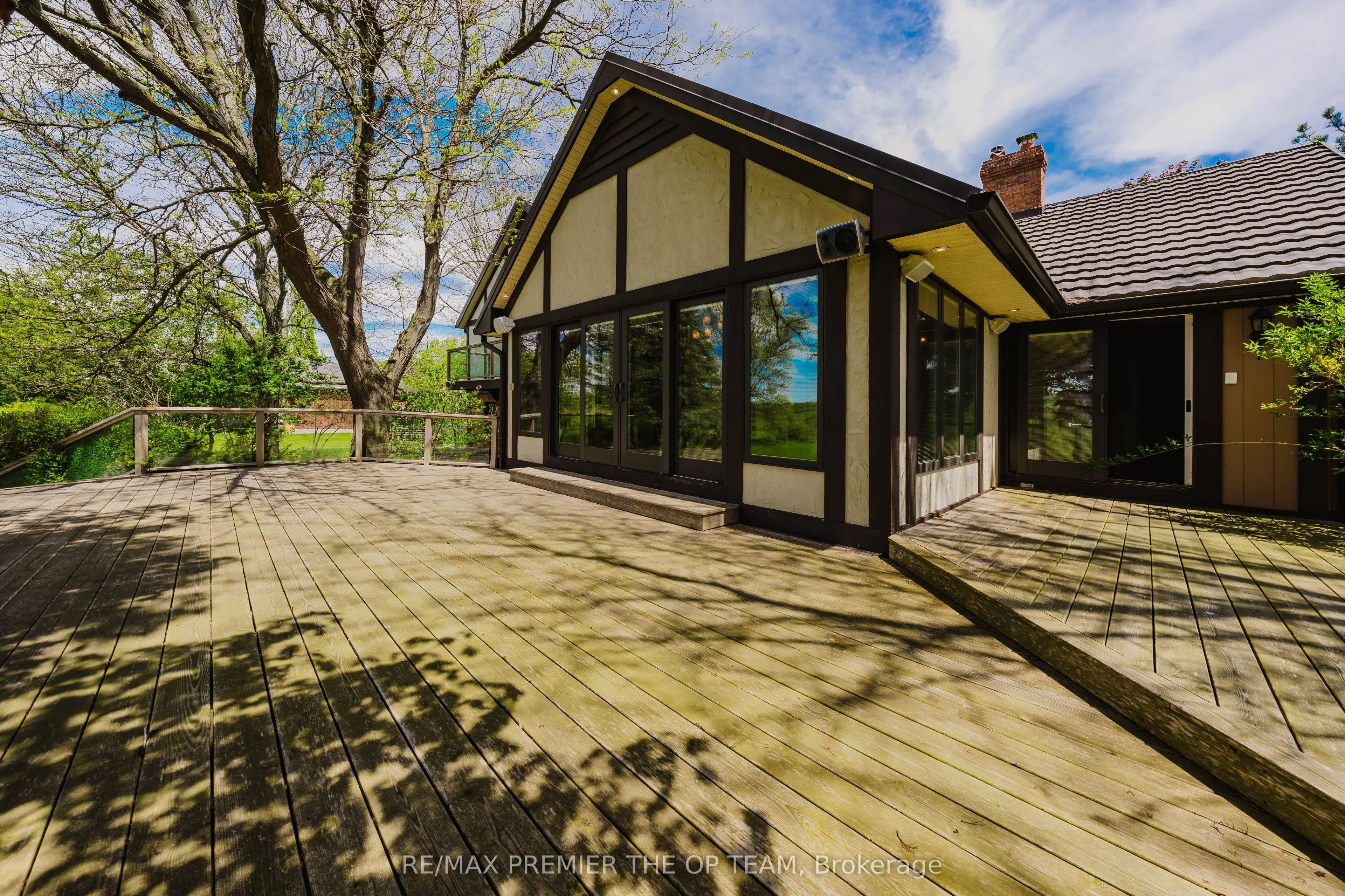 18 Ingleview Drive