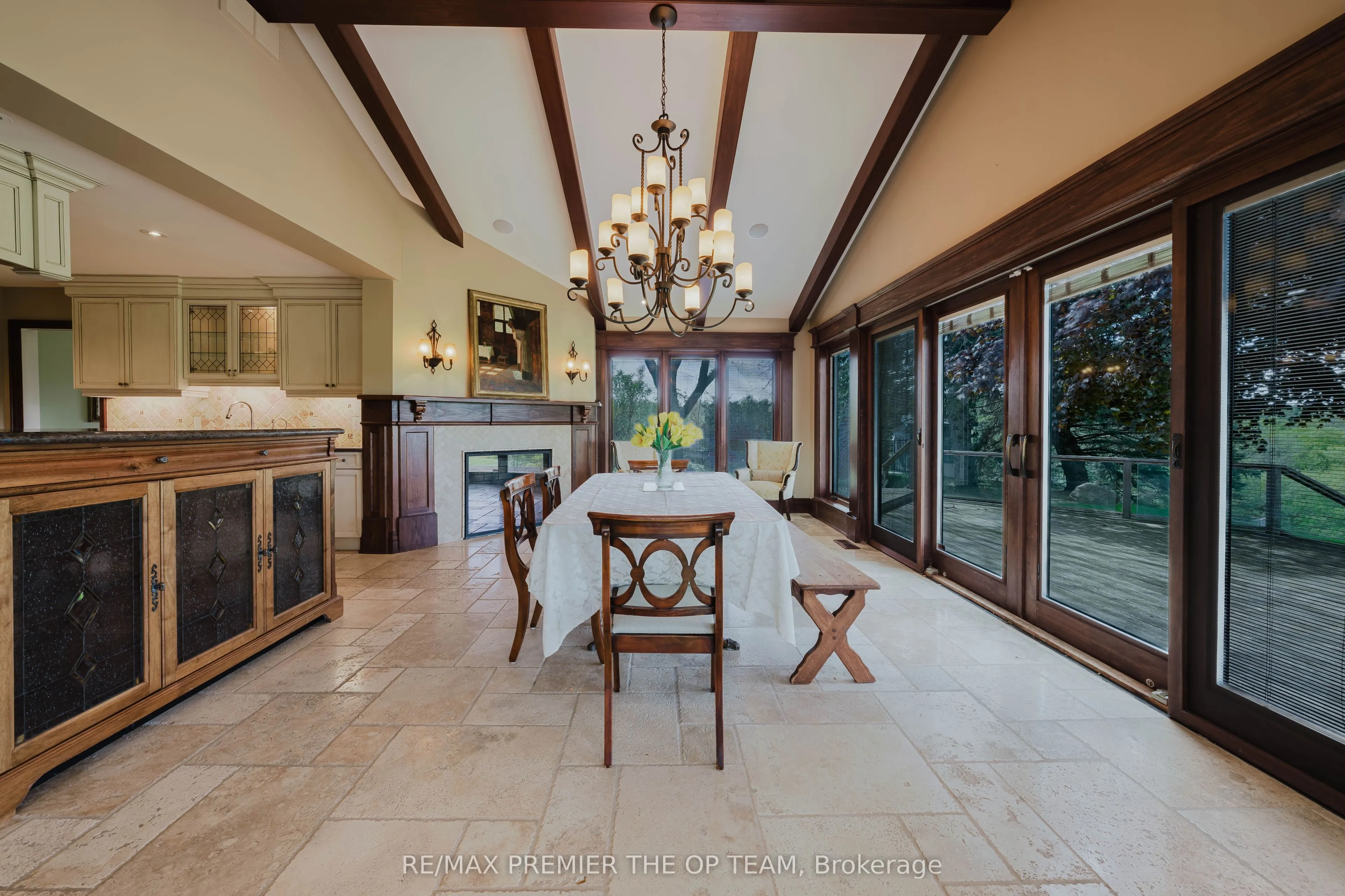 18 Ingleview Drive
