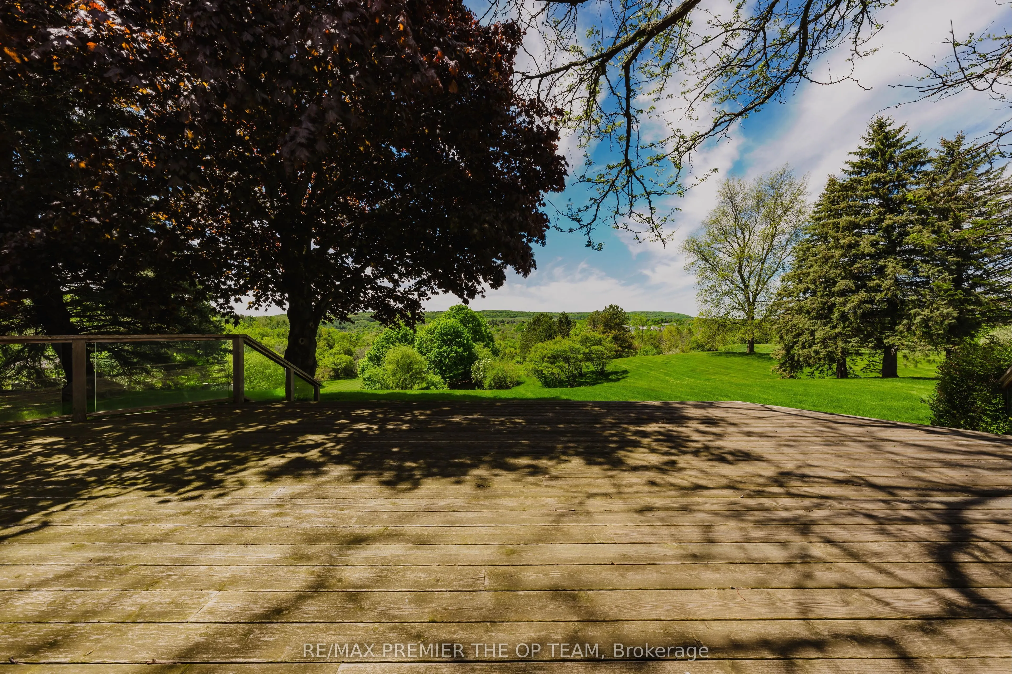 18 Ingleview Drive