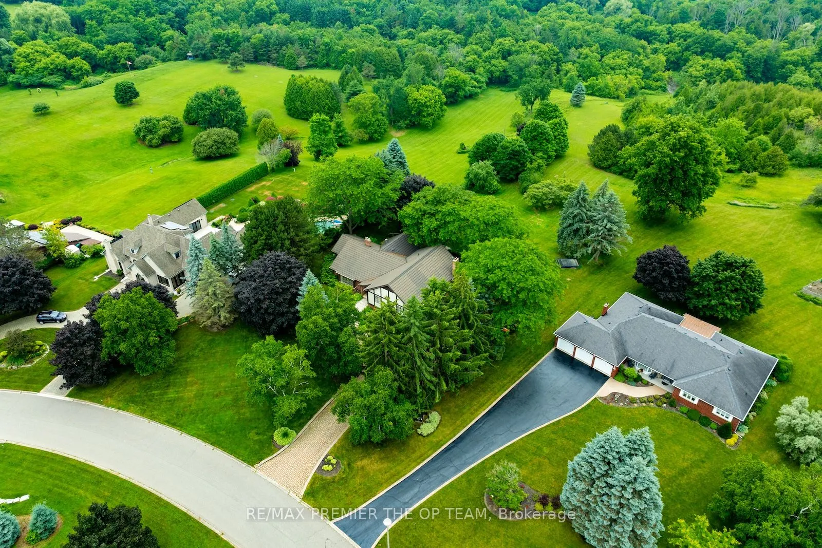 18 Ingleview Drive