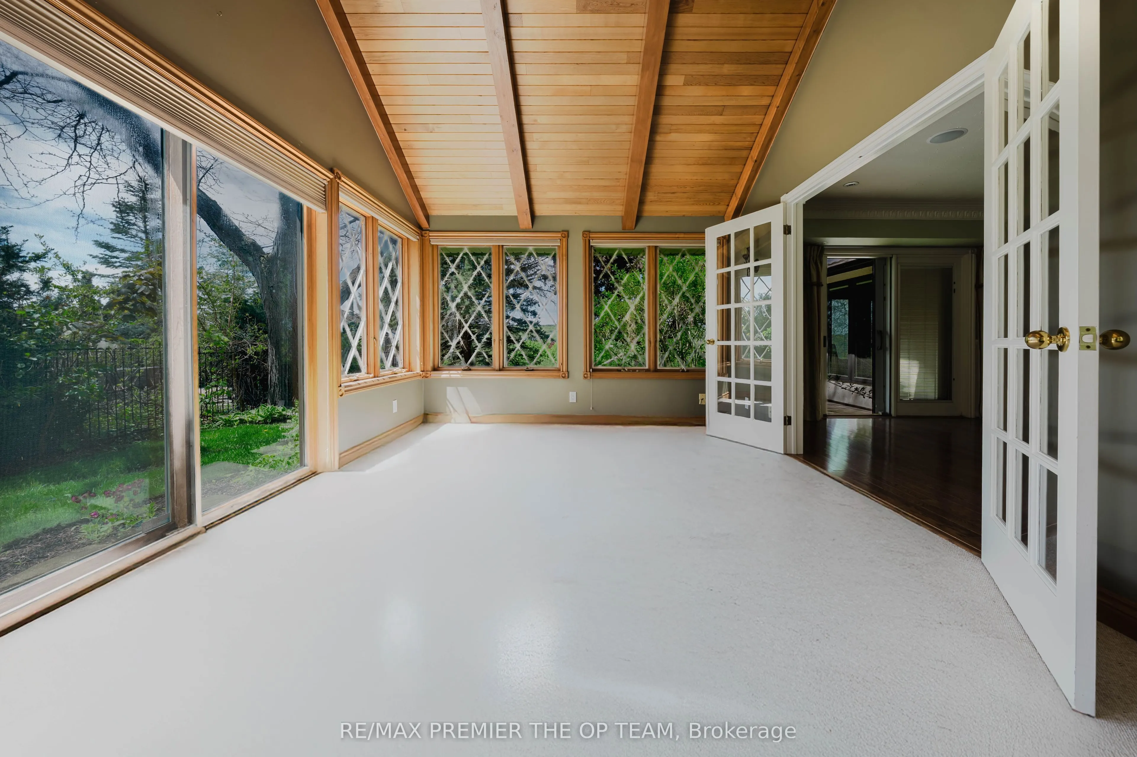 18 Ingleview Drive