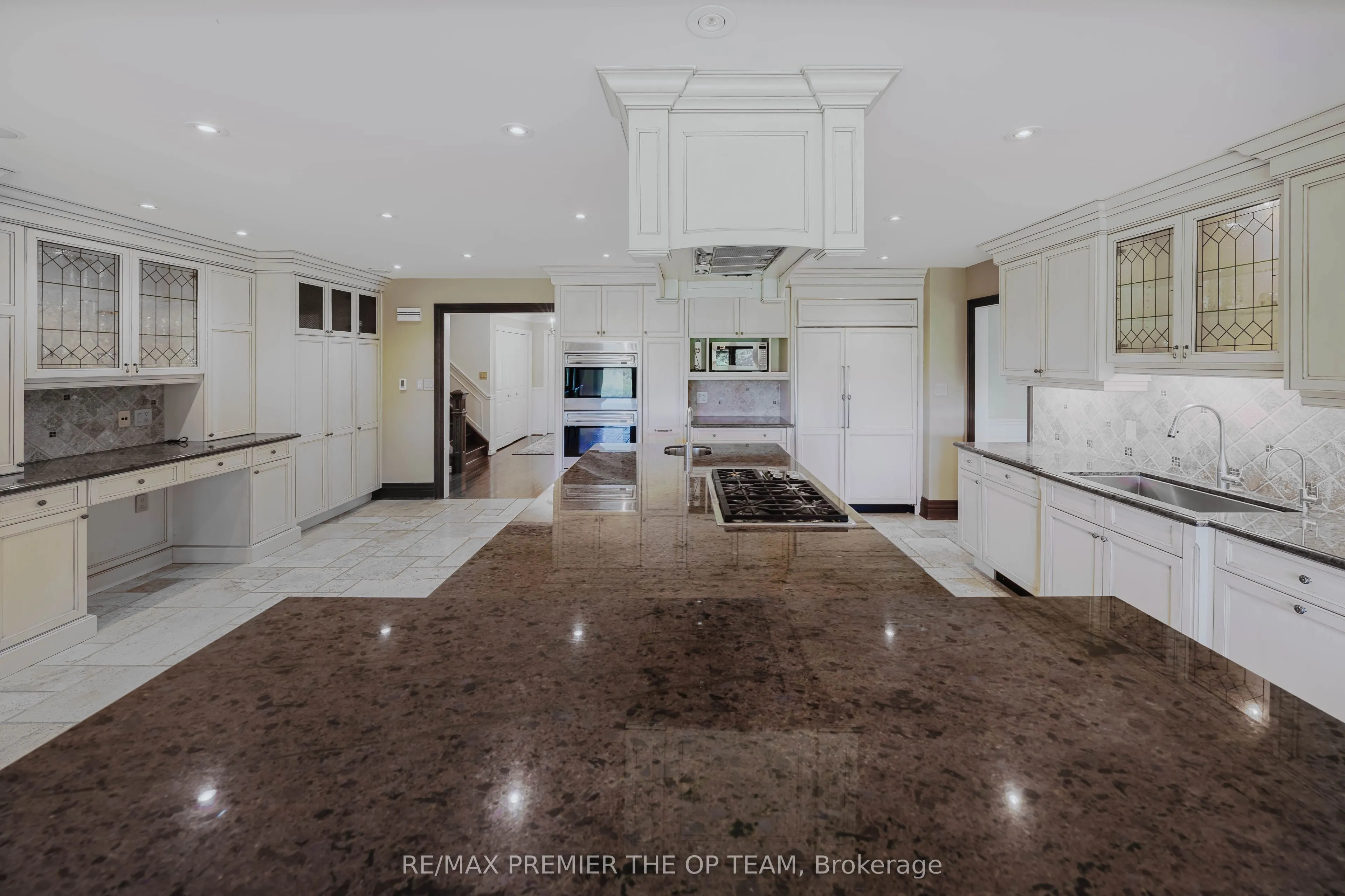 18 Ingleview Drive