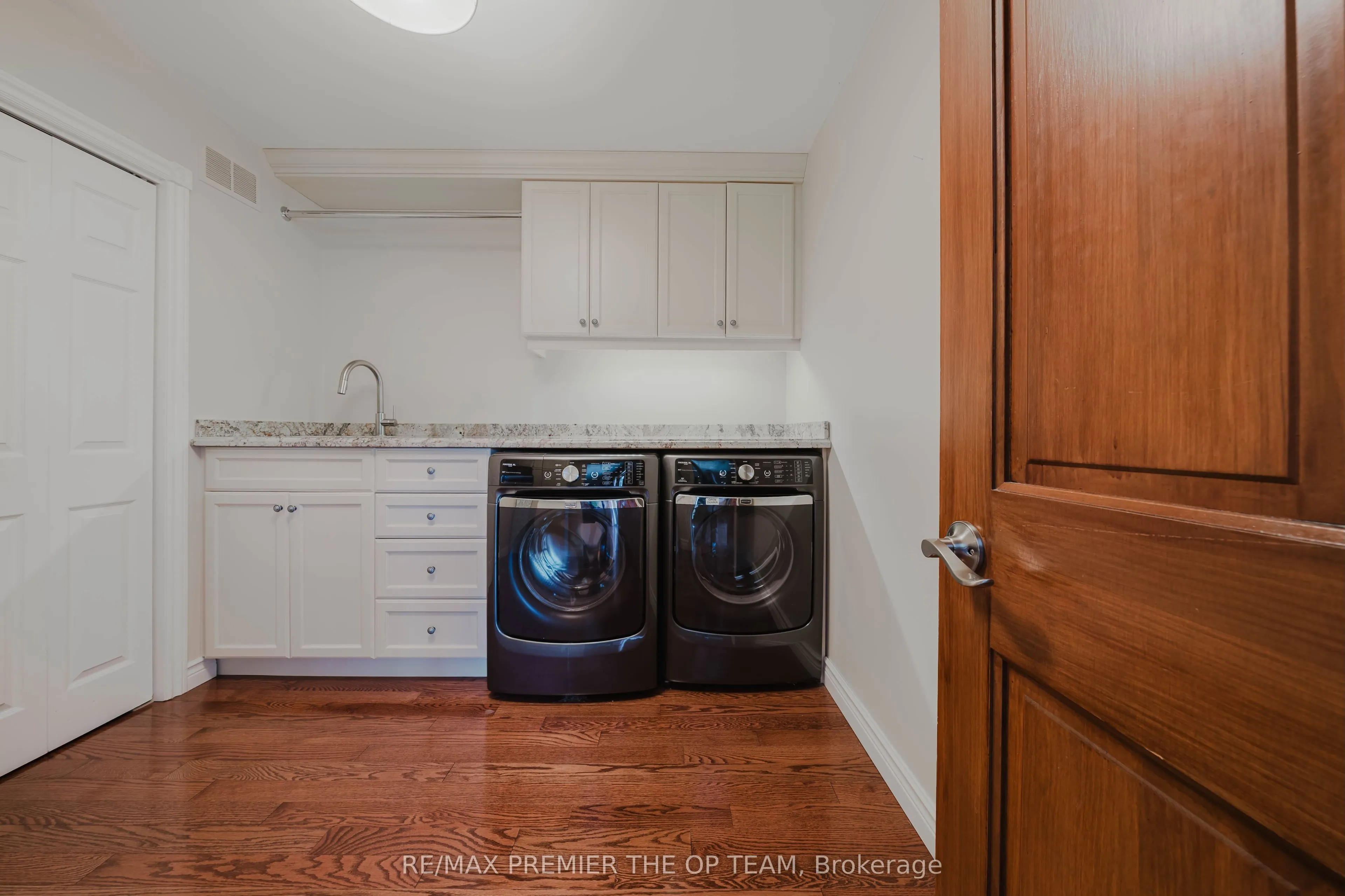18 Ingleview Drive