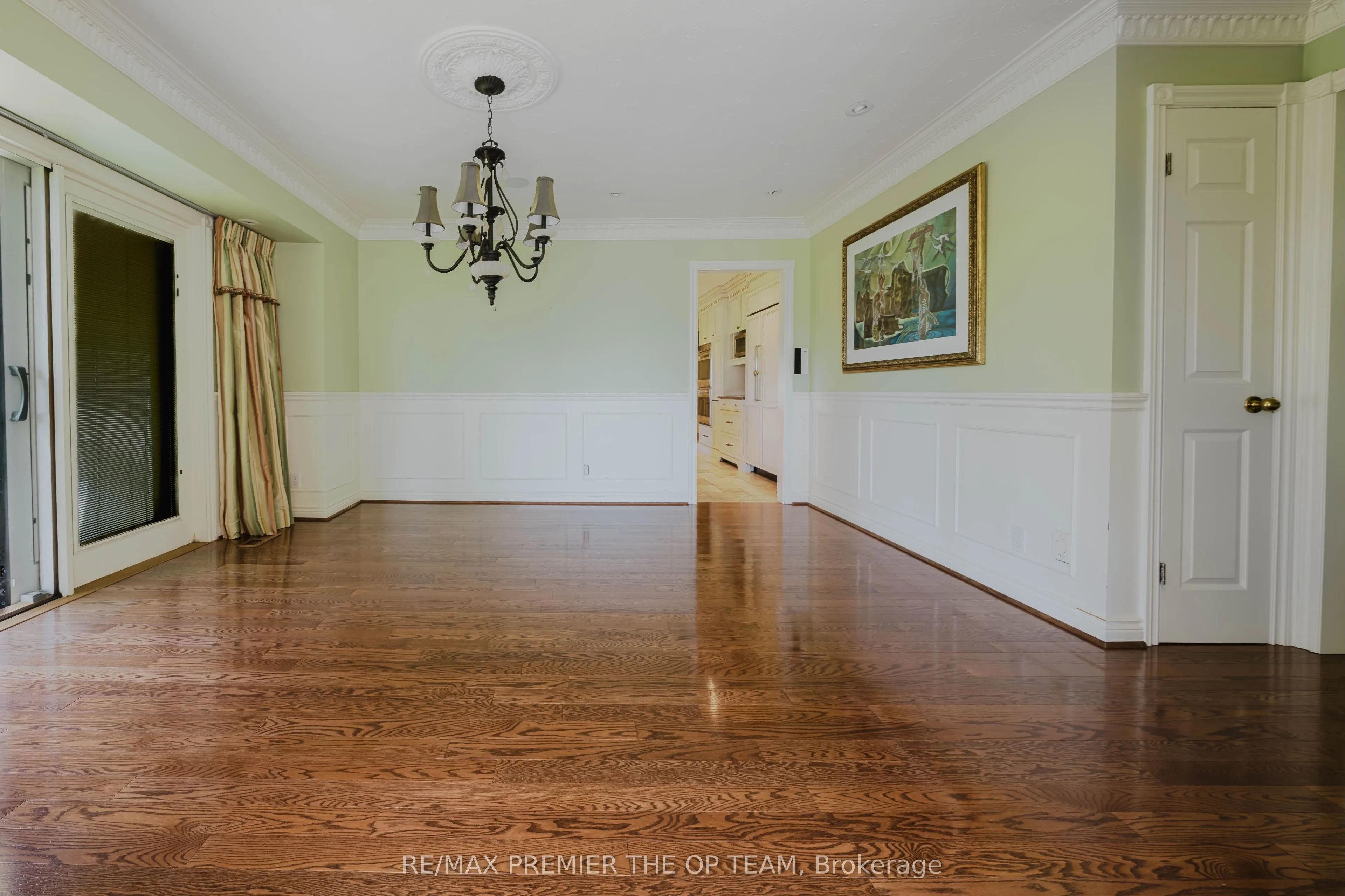 18 Ingleview Drive