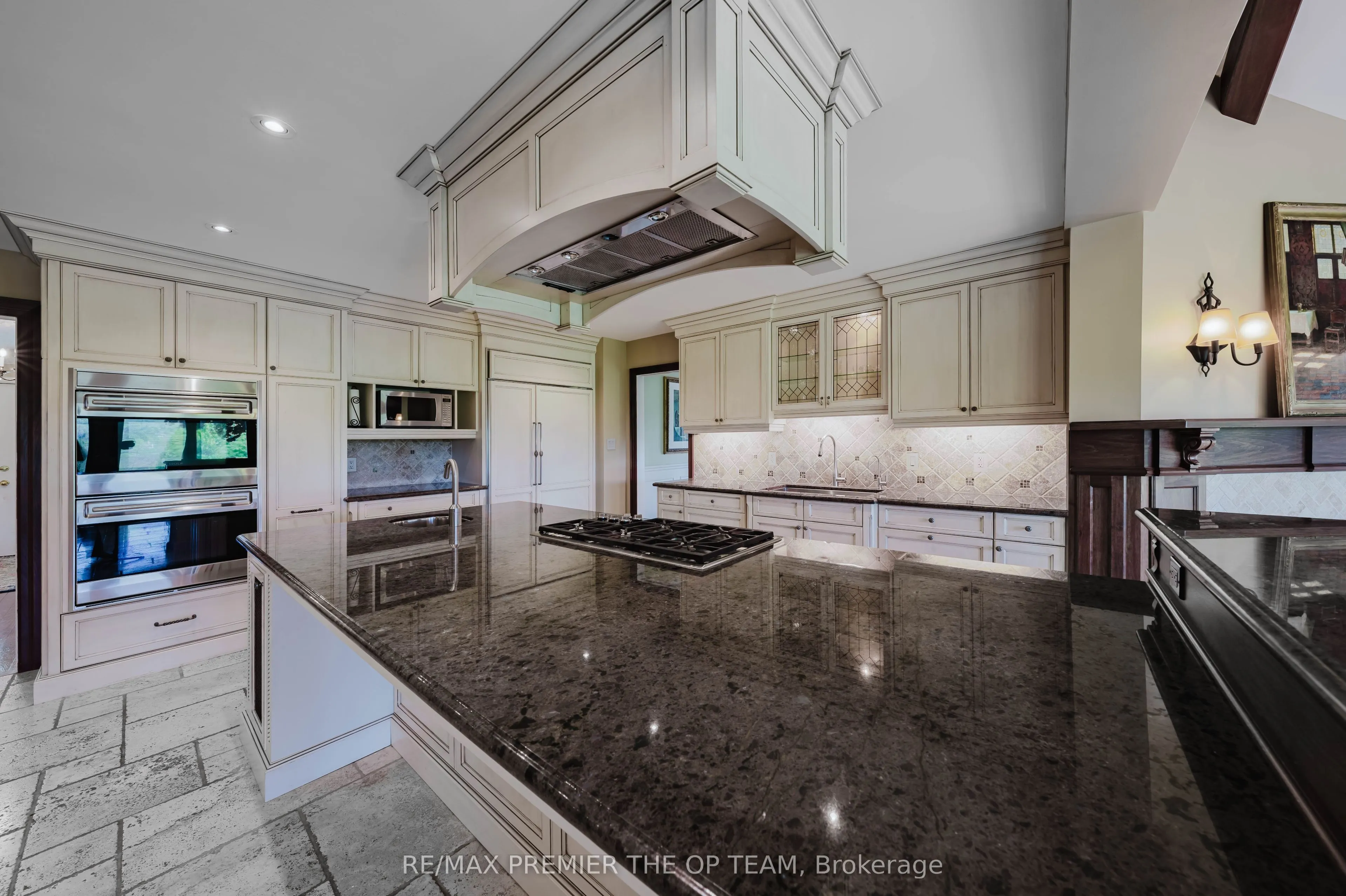 18 Ingleview Drive
