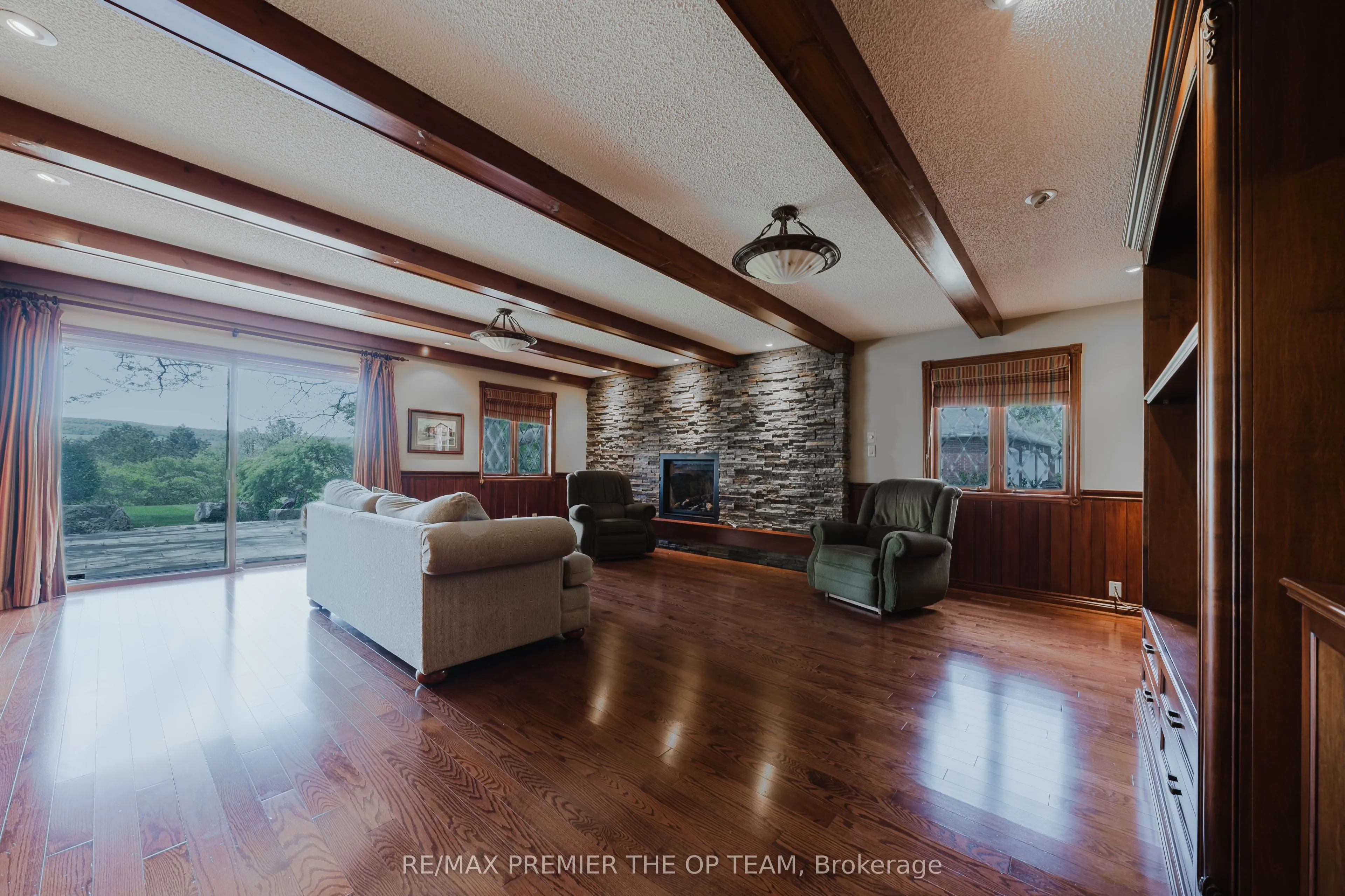 18 Ingleview Drive