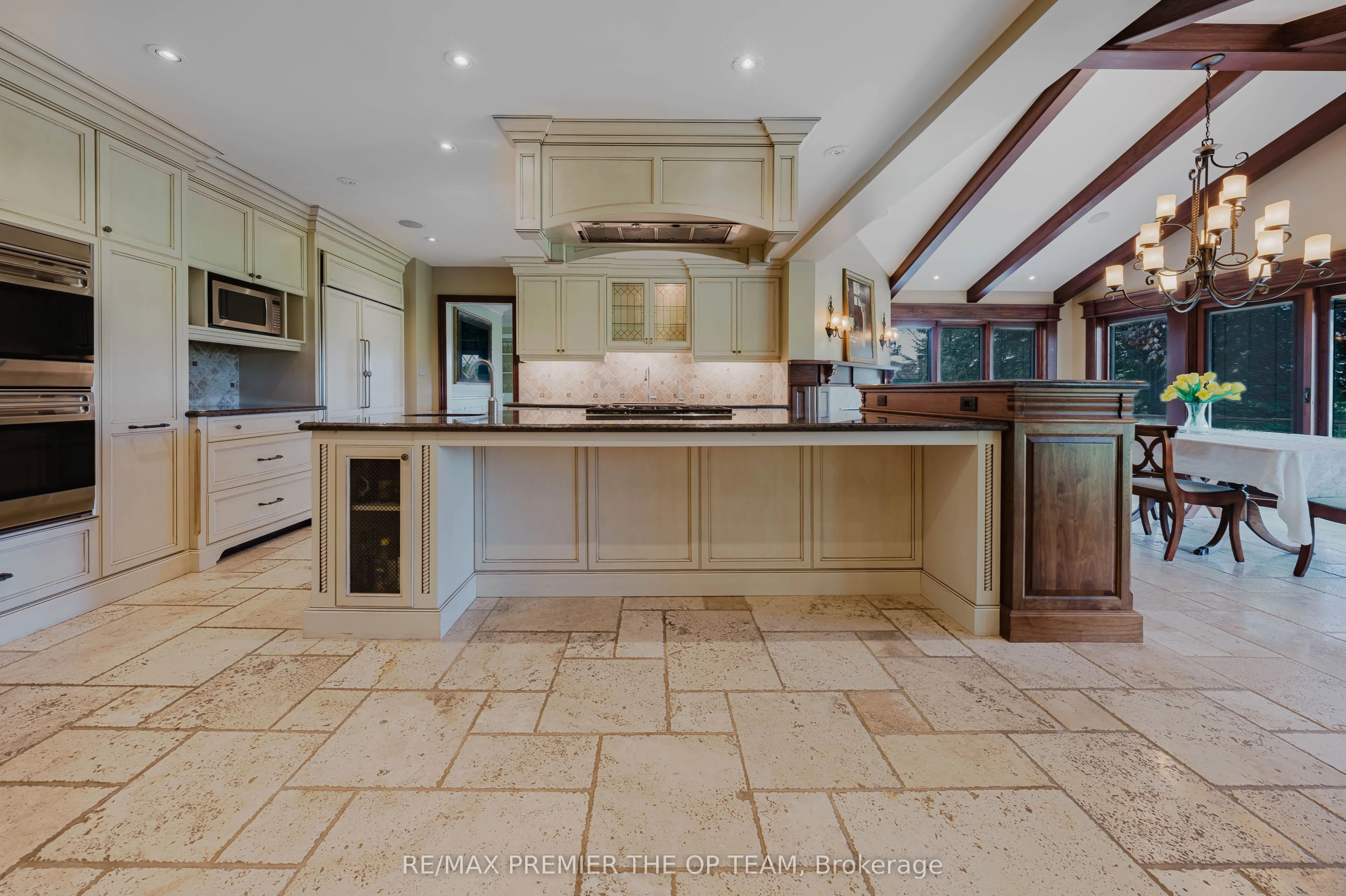 18 Ingleview Drive
