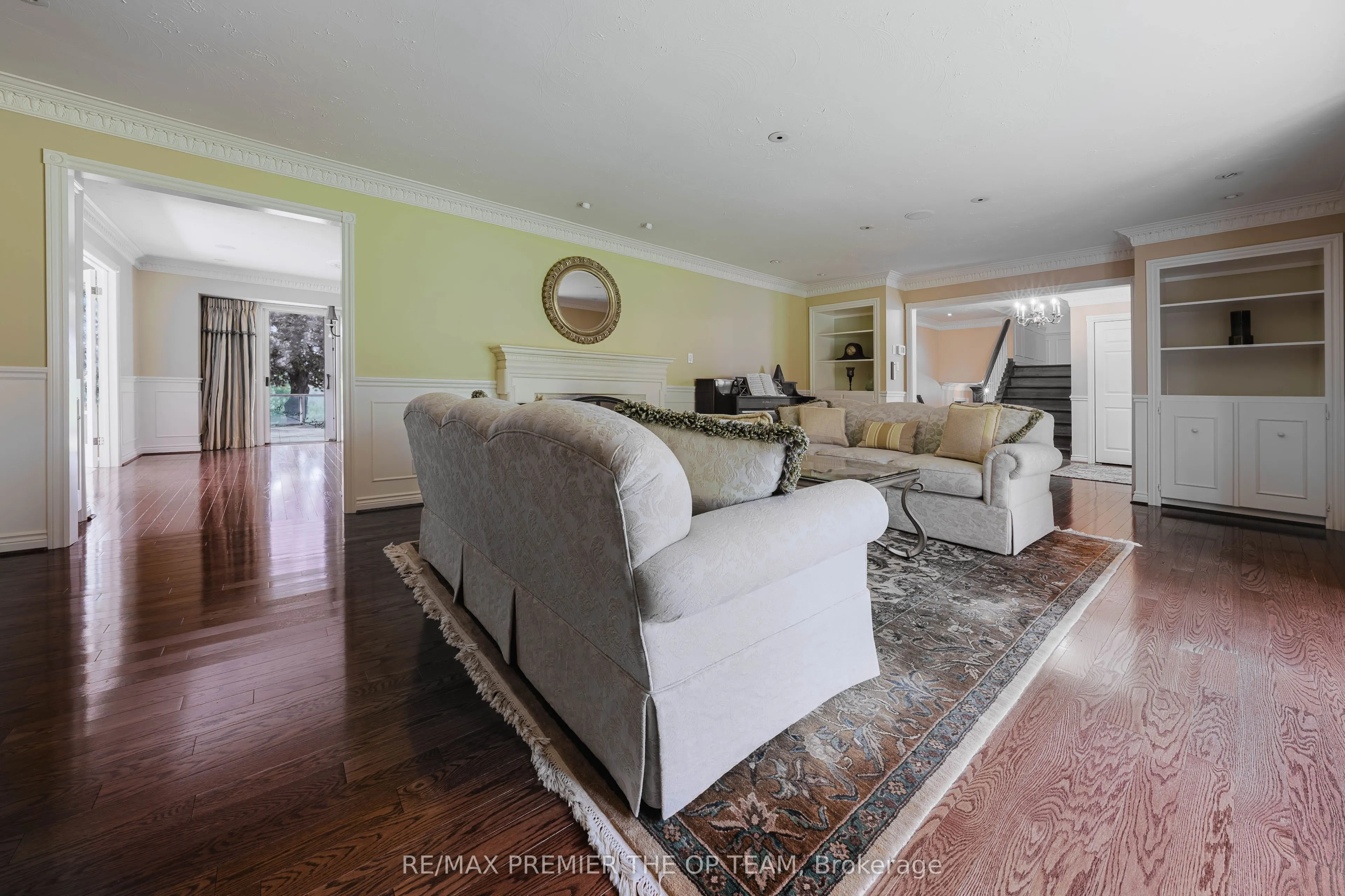 18 Ingleview Drive