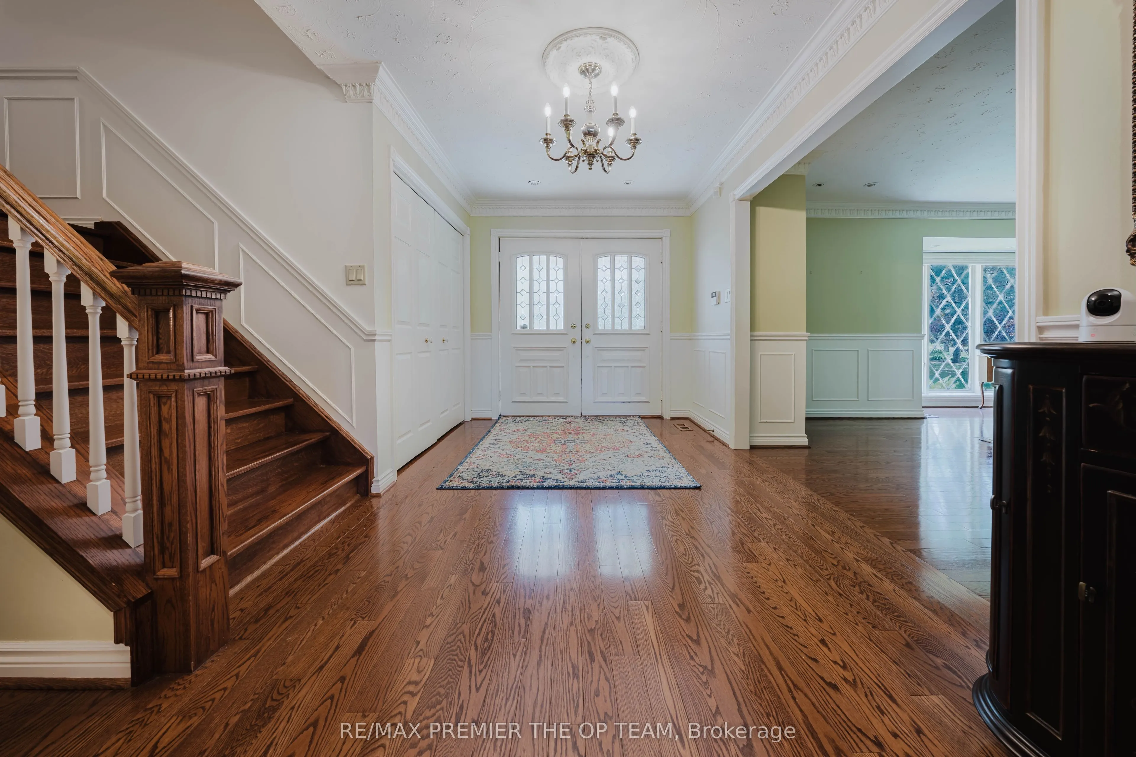 18 Ingleview Drive