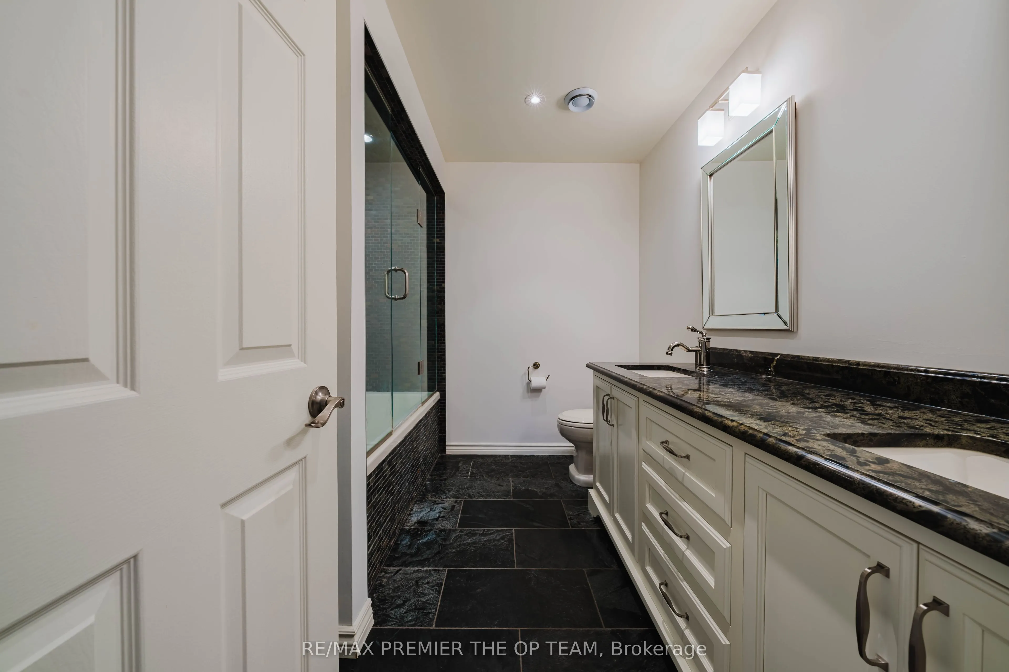 18 Ingleview Drive