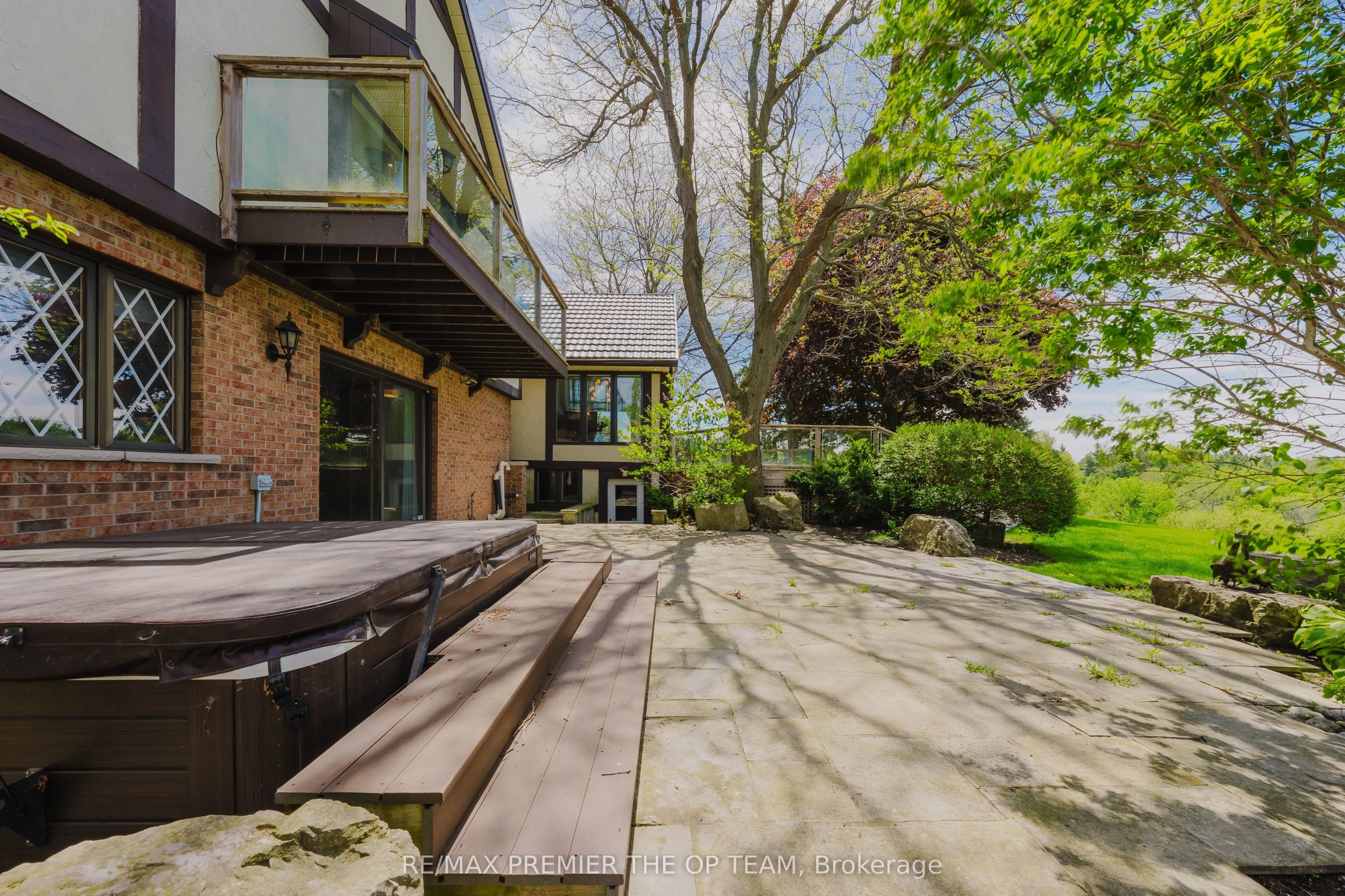 18 Ingleview Drive