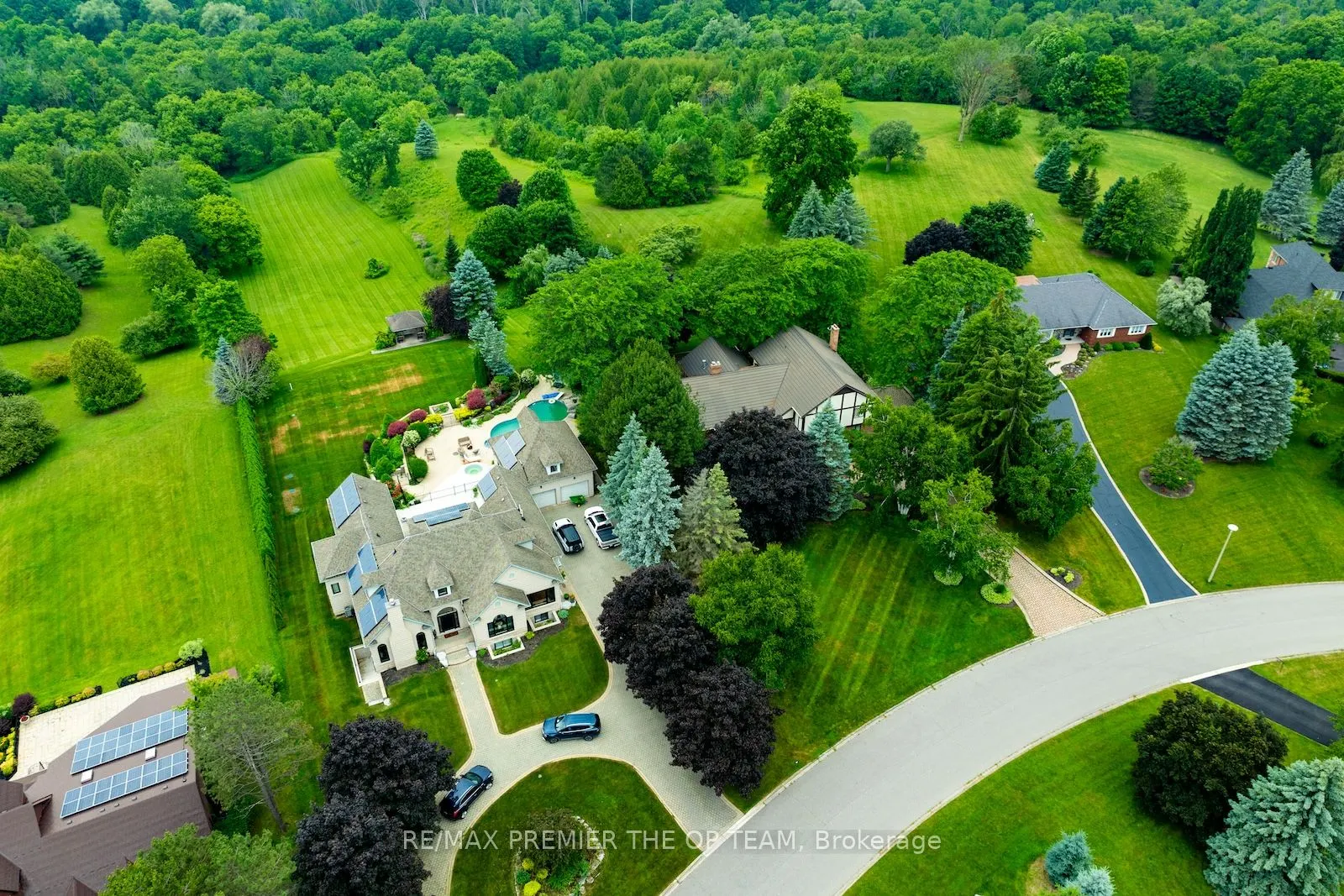 18 Ingleview Drive