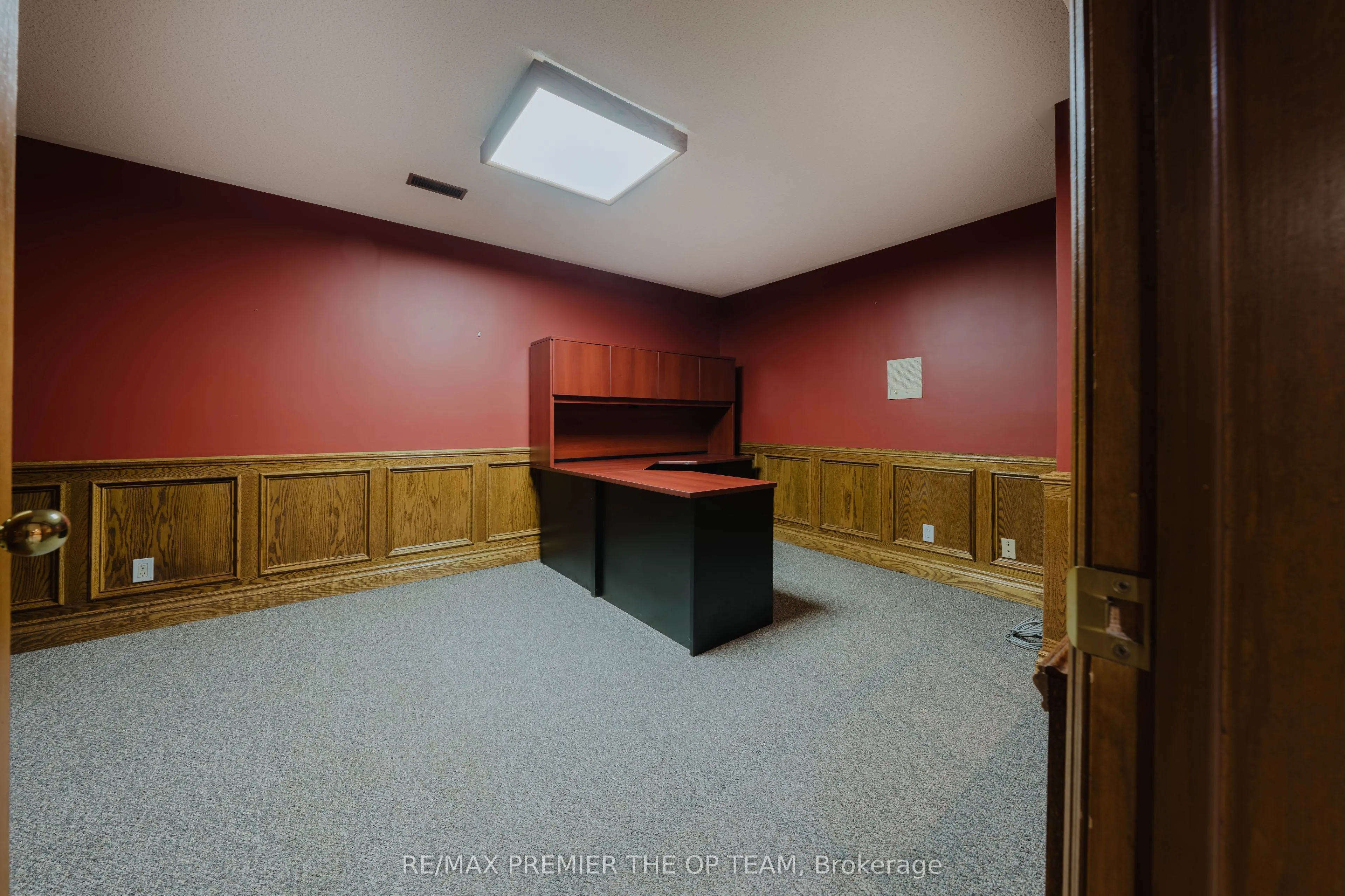 18 Ingleview Drive