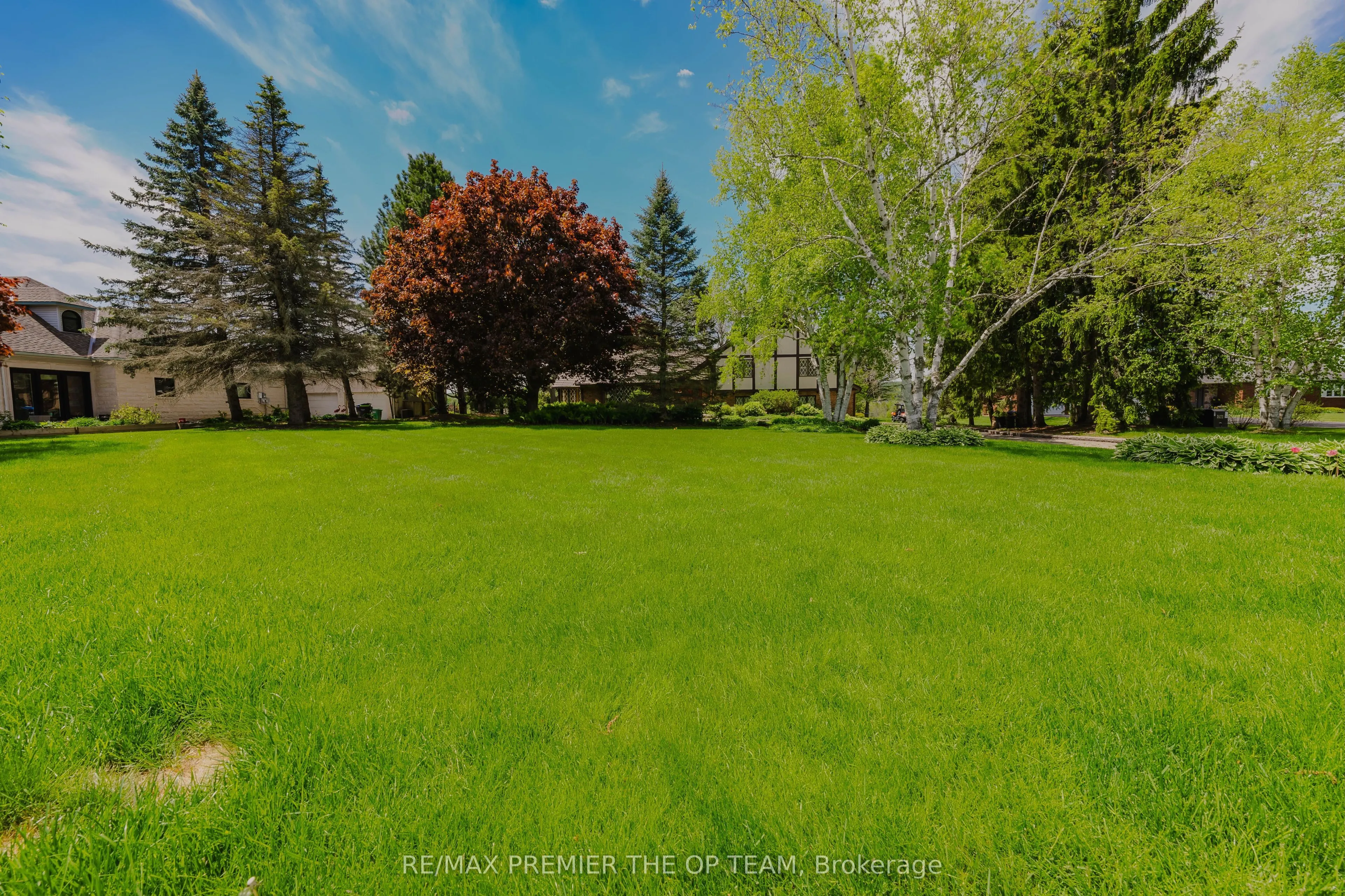 18 Ingleview Drive