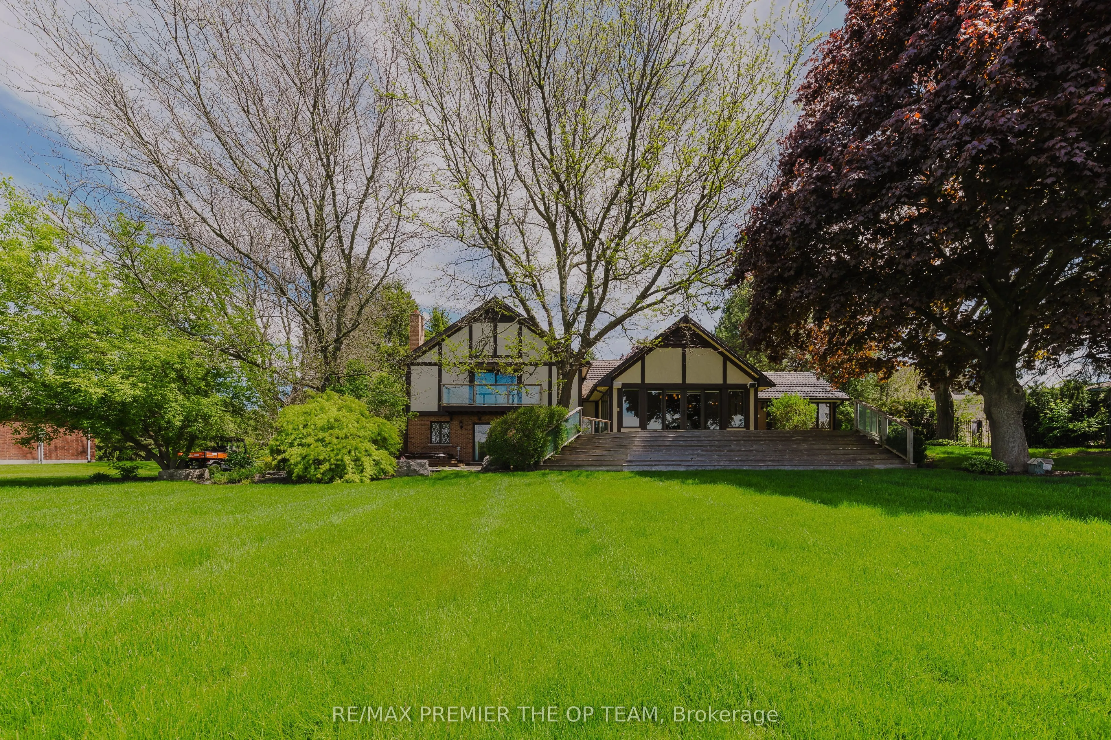 18 Ingleview Drive