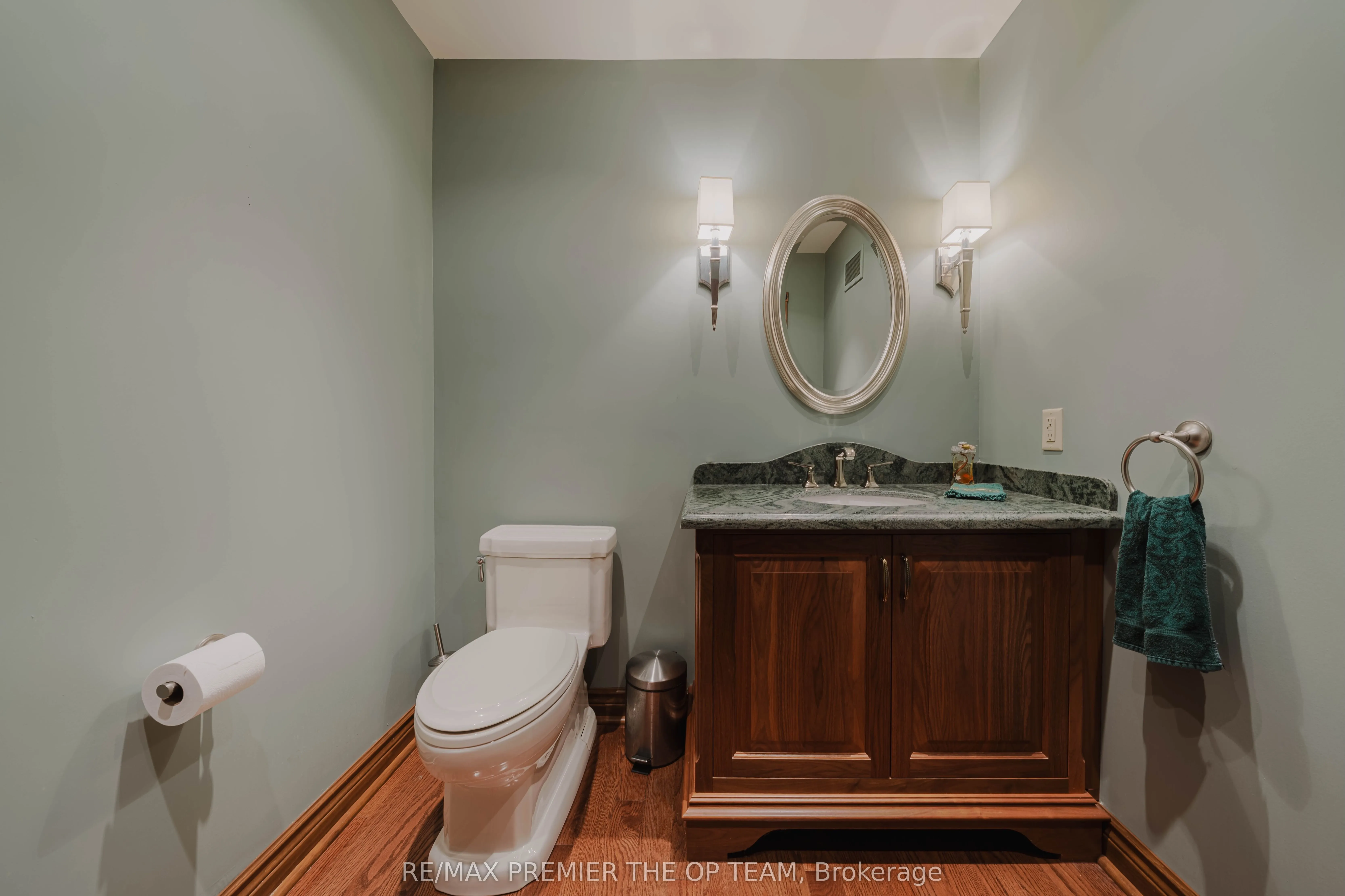 18 Ingleview Drive