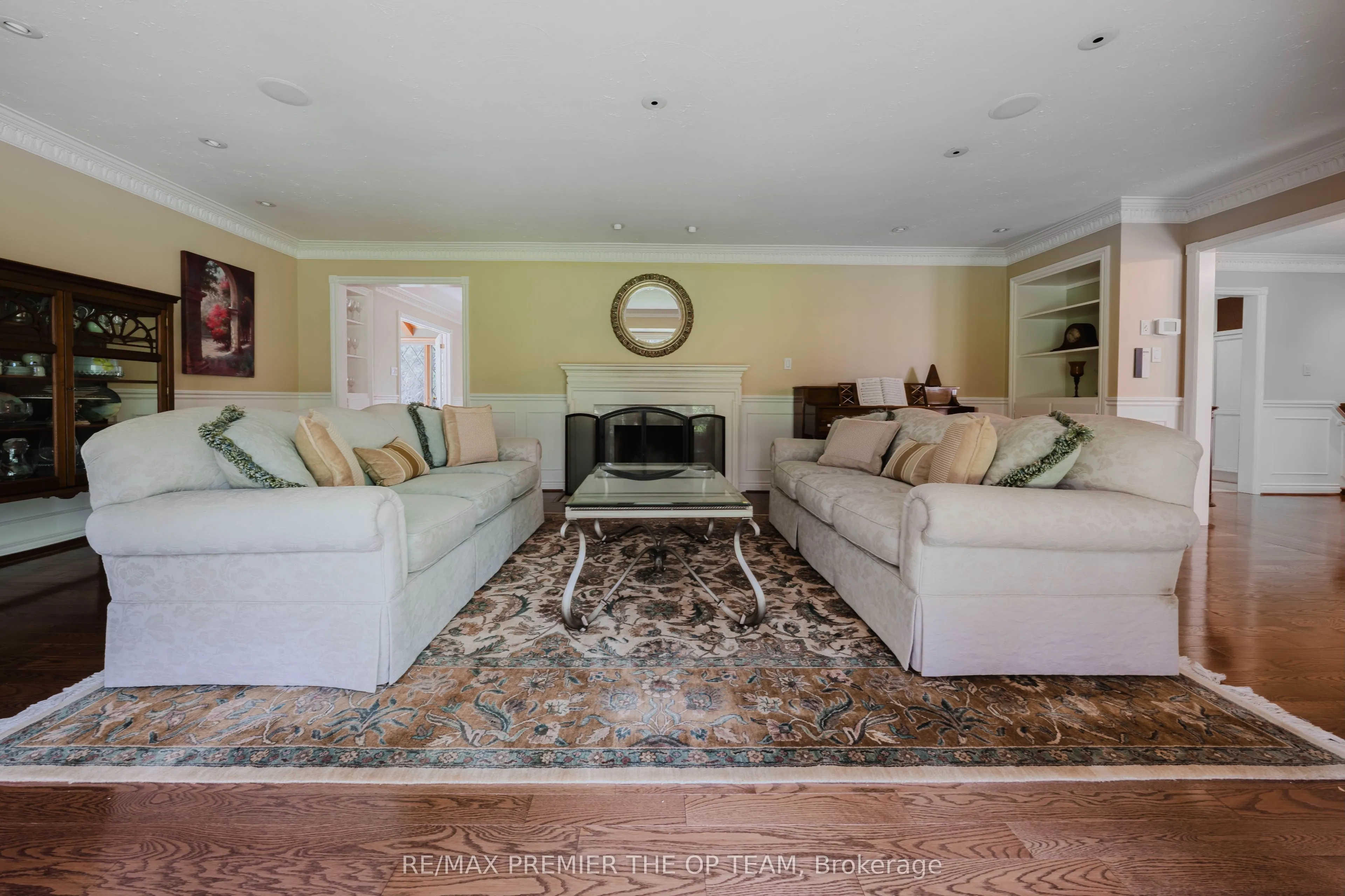 18 Ingleview Drive