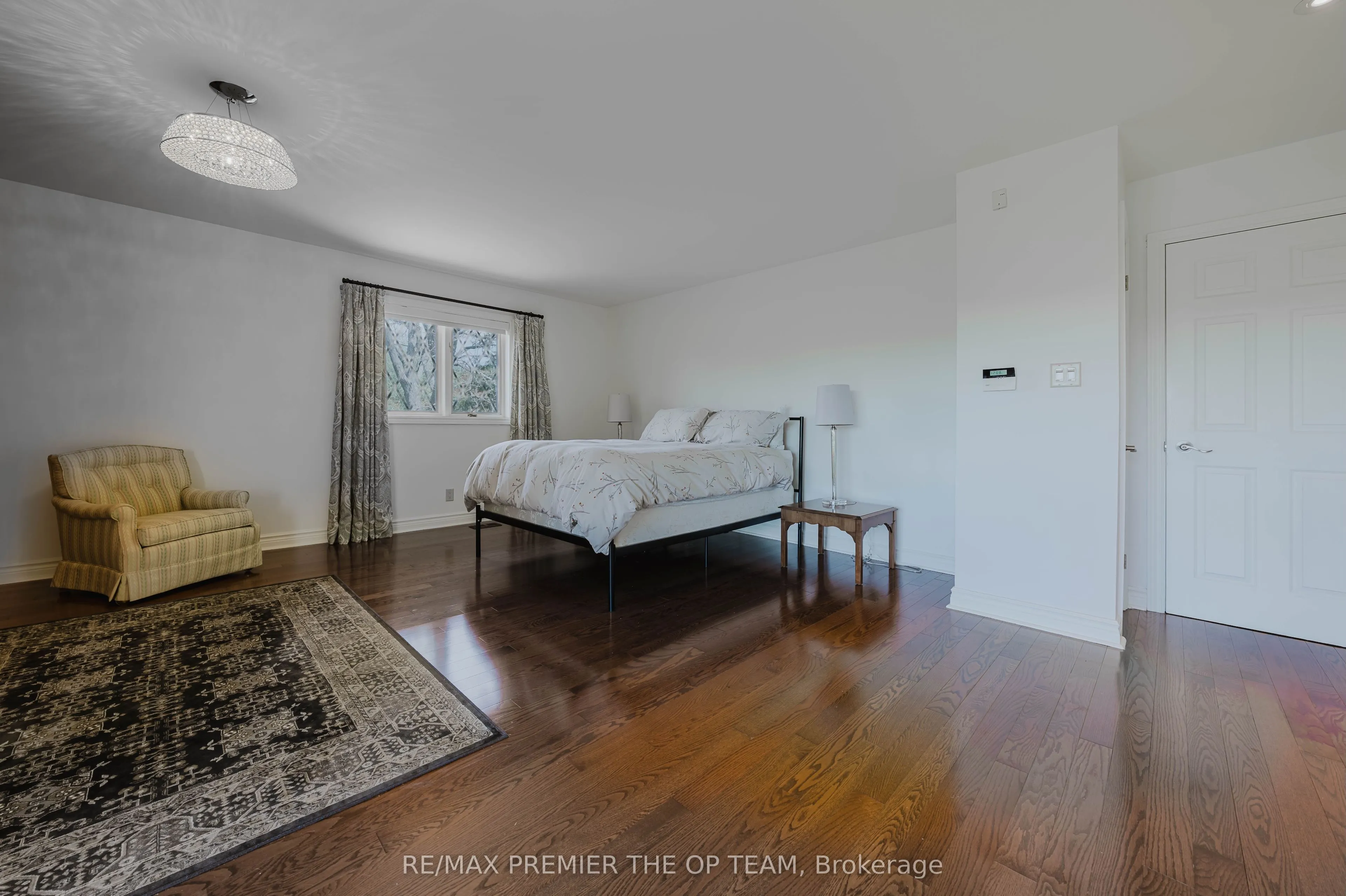 18 Ingleview Drive