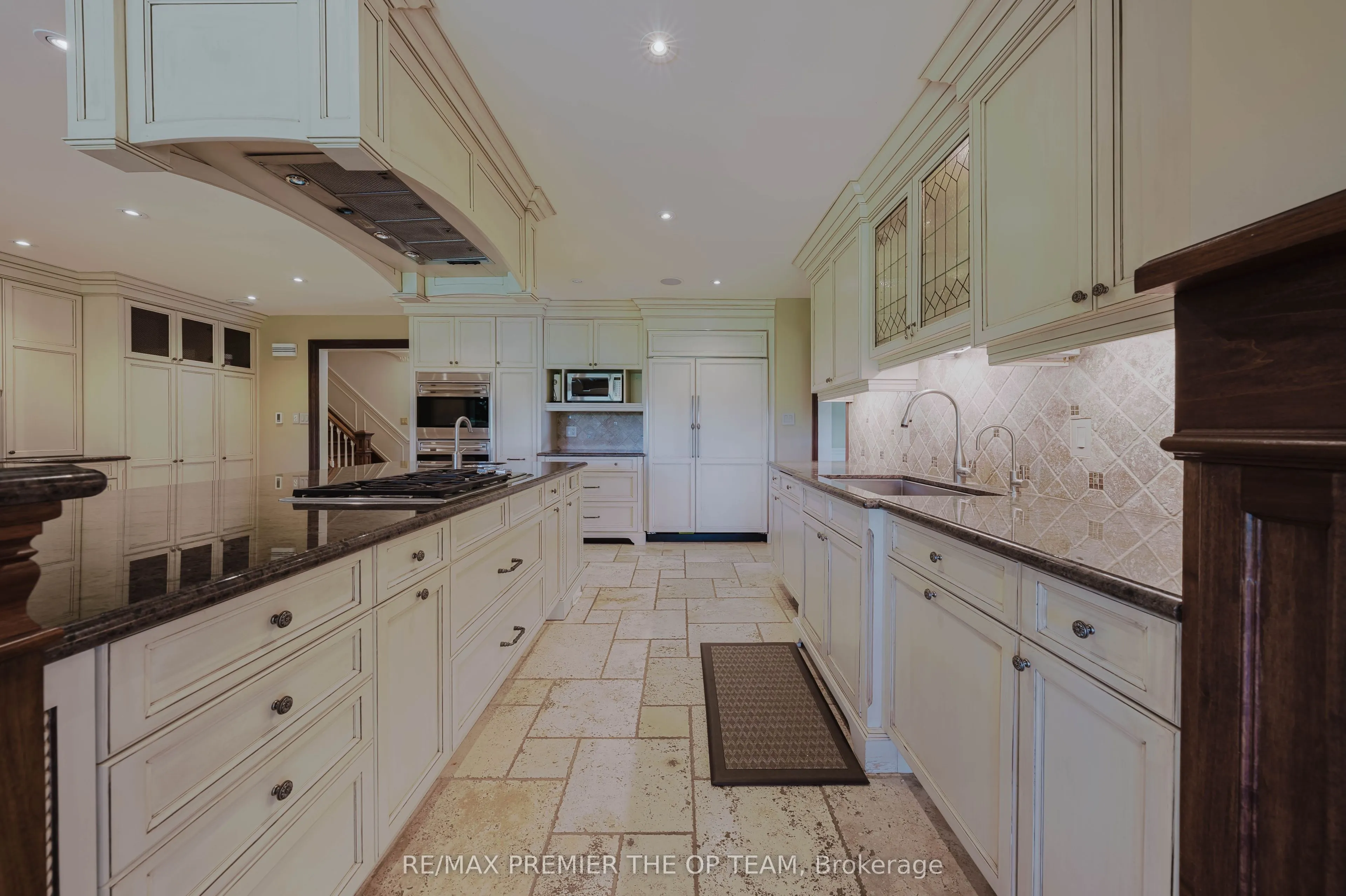 18 Ingleview Drive