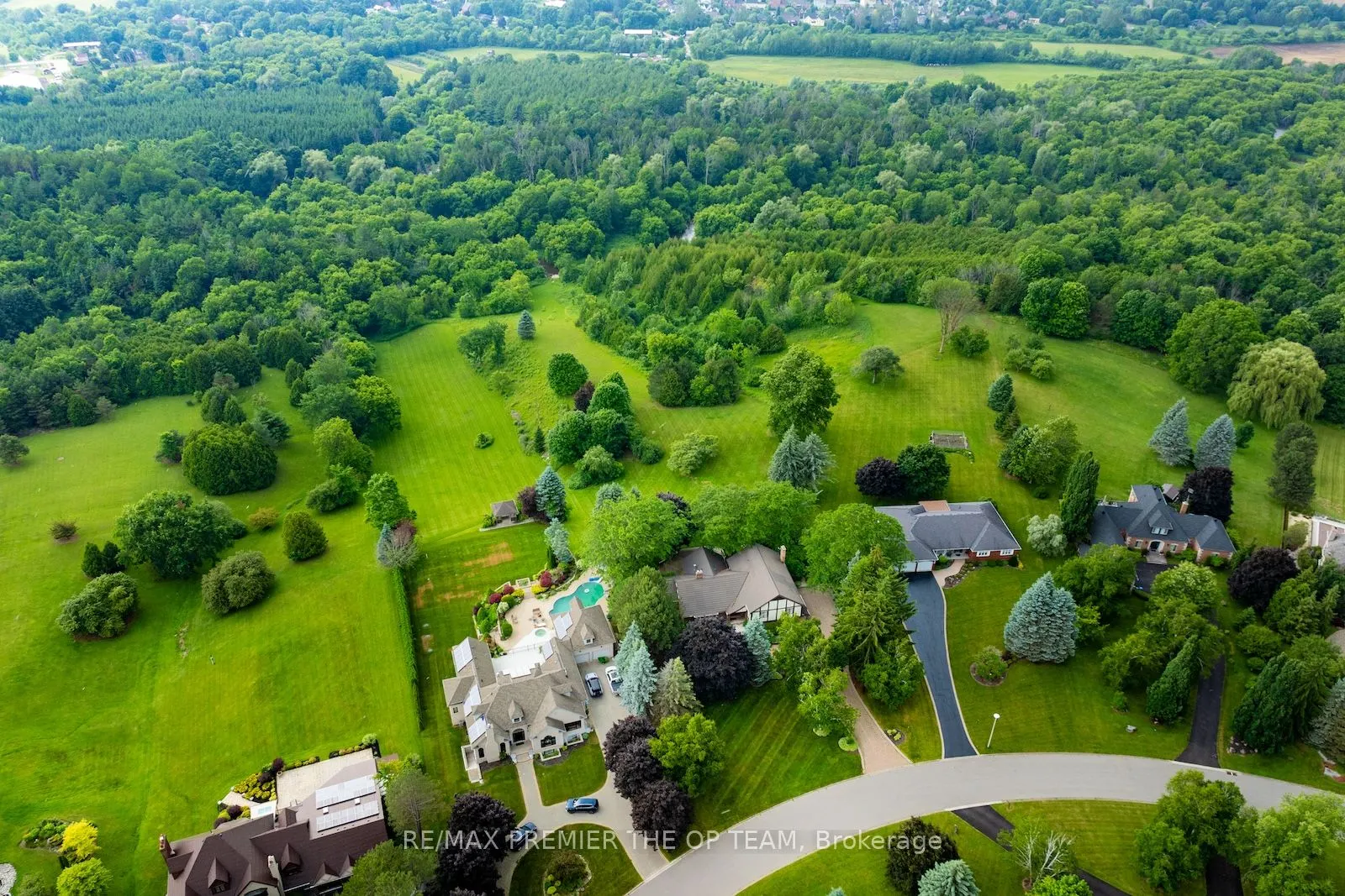 18 Ingleview Drive