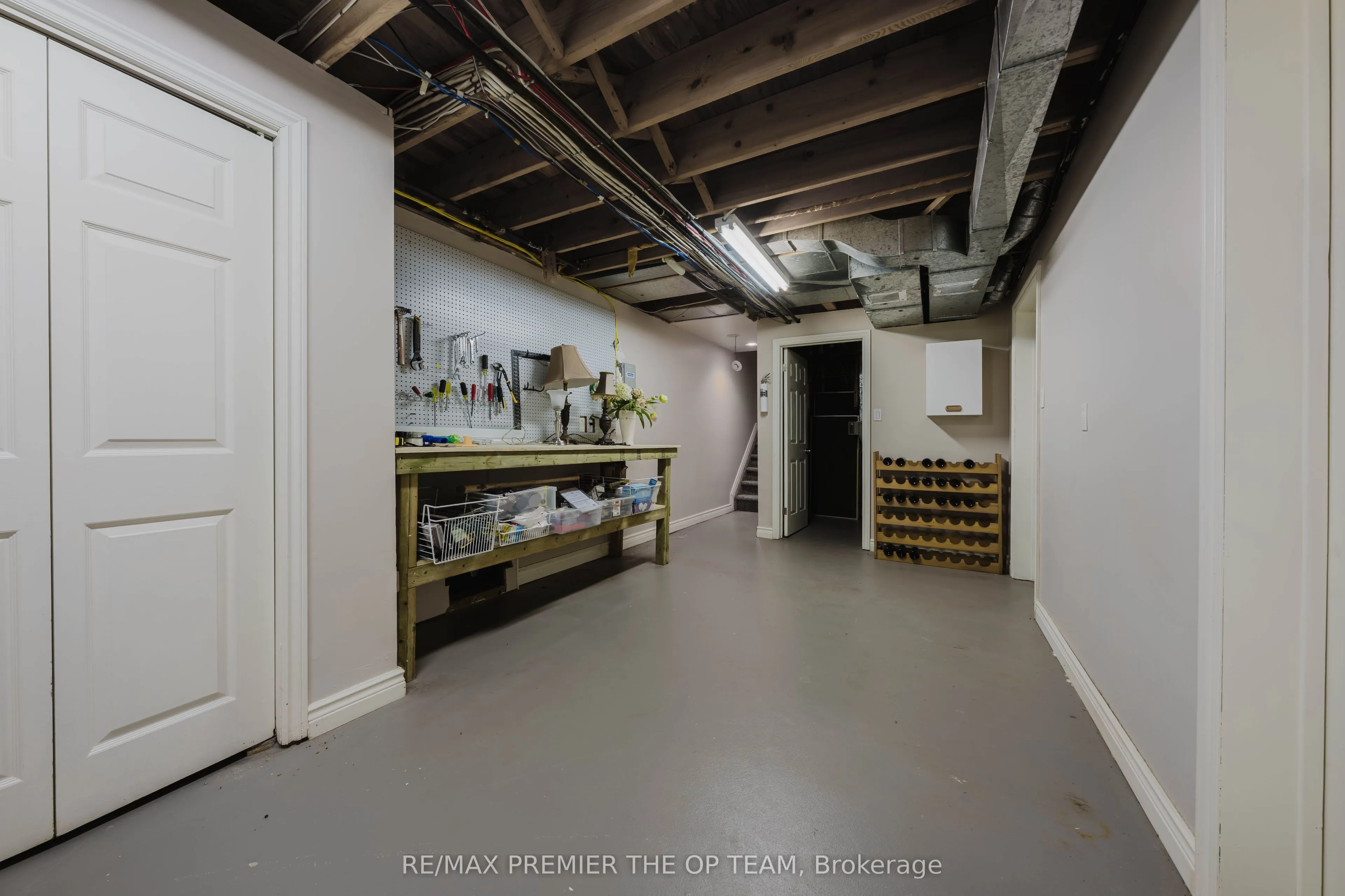 18 Ingleview Drive