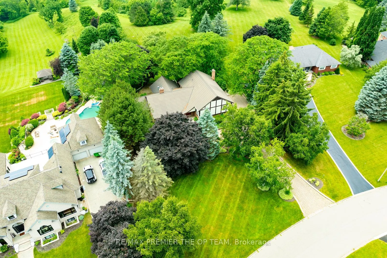 18 Ingleview Drive