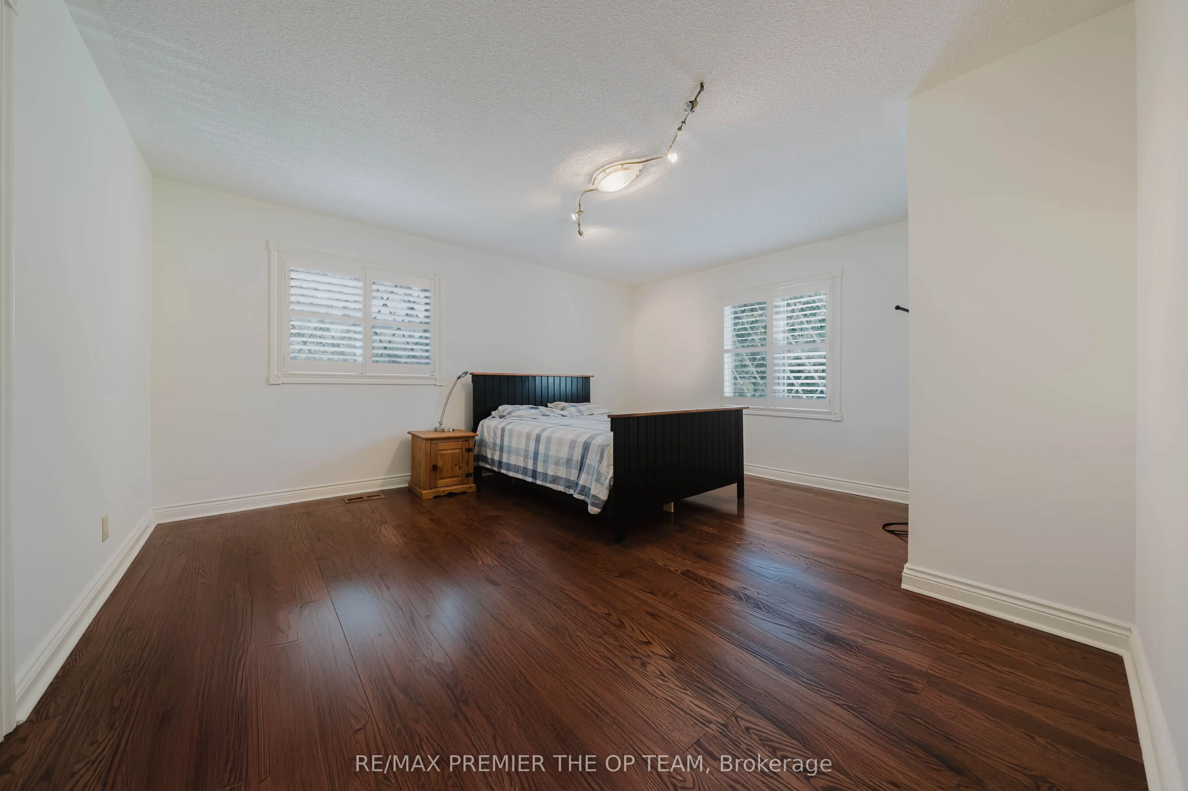 18 Ingleview Drive