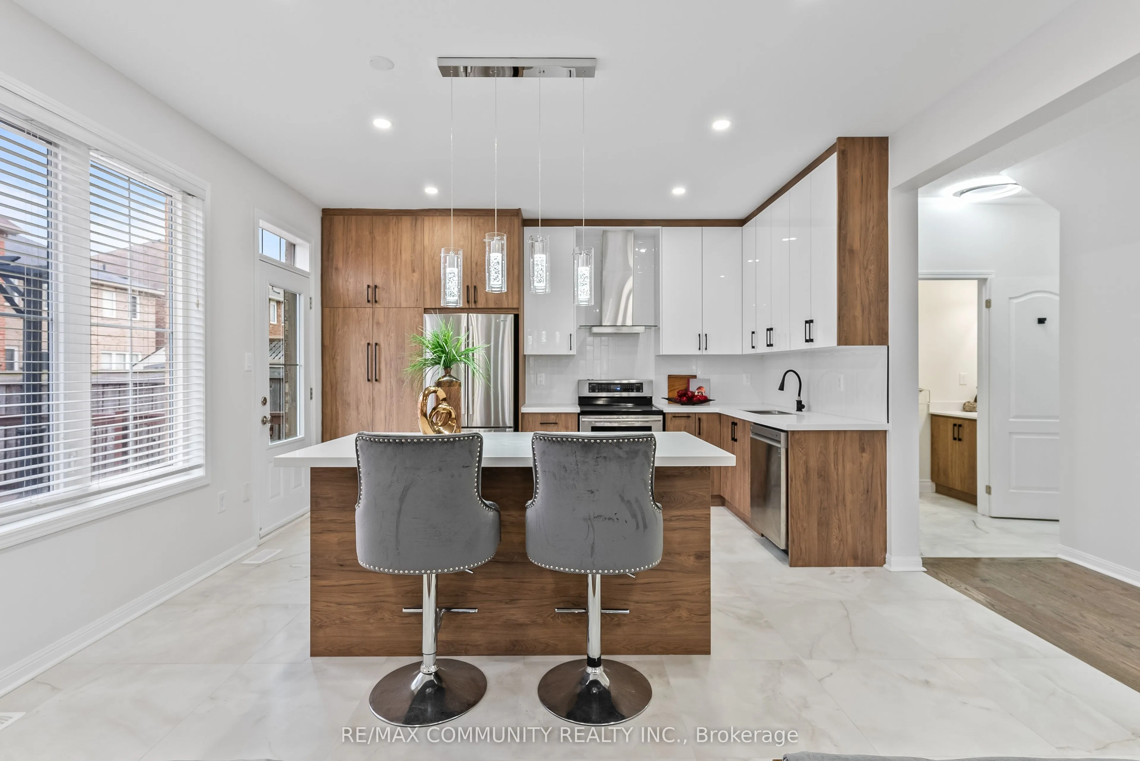 444 Dymott Avenue