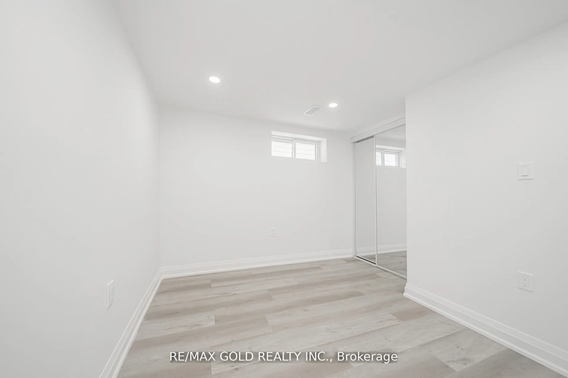 92 Cornwall Road
