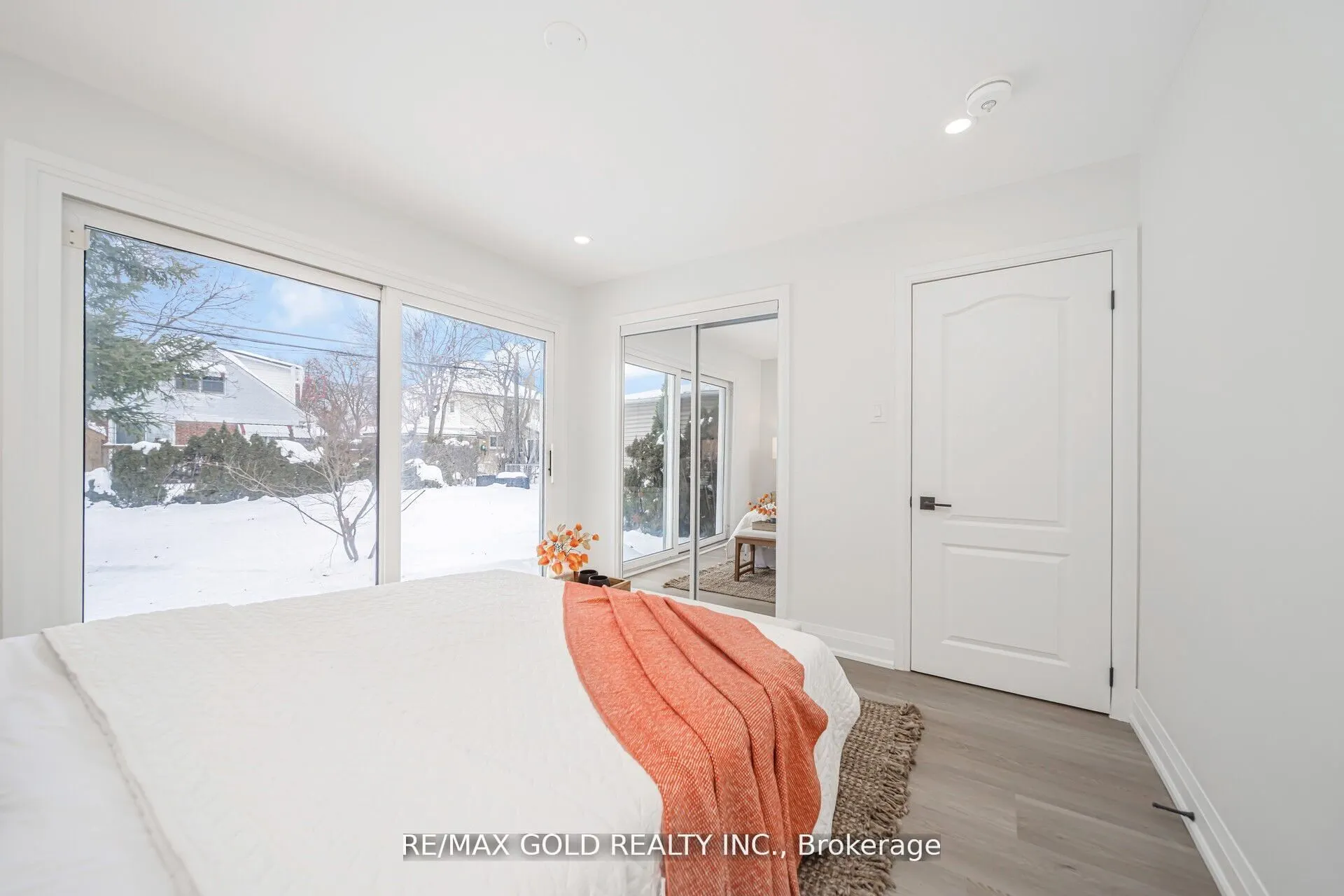 92 Cornwall Road