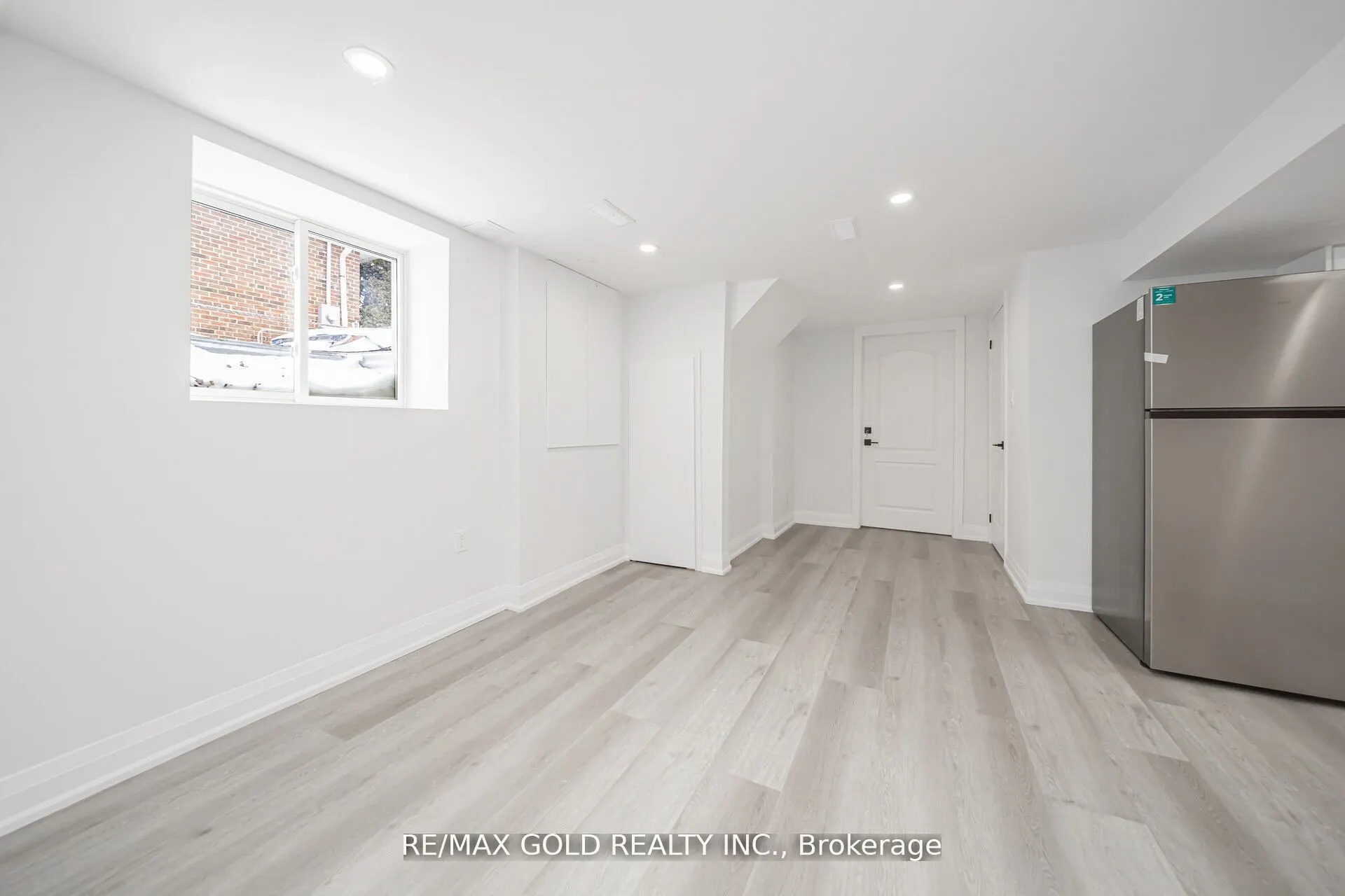 92 Cornwall Road
