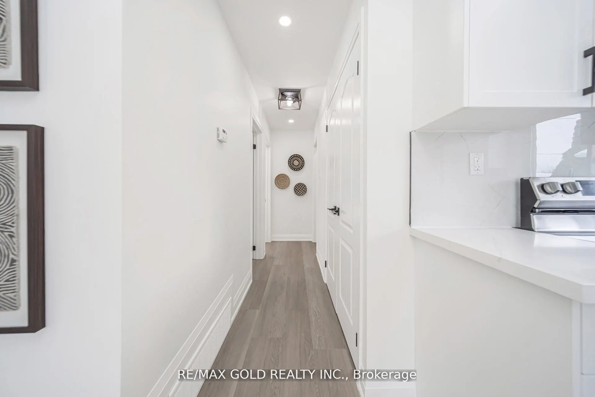 92 Cornwall Road