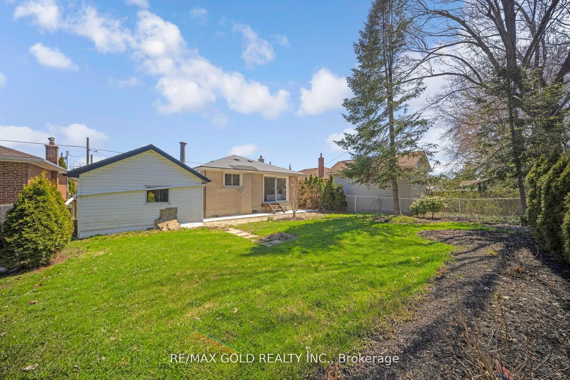 92 Cornwall Road