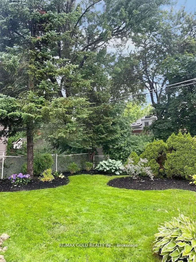 92 Cornwall Road