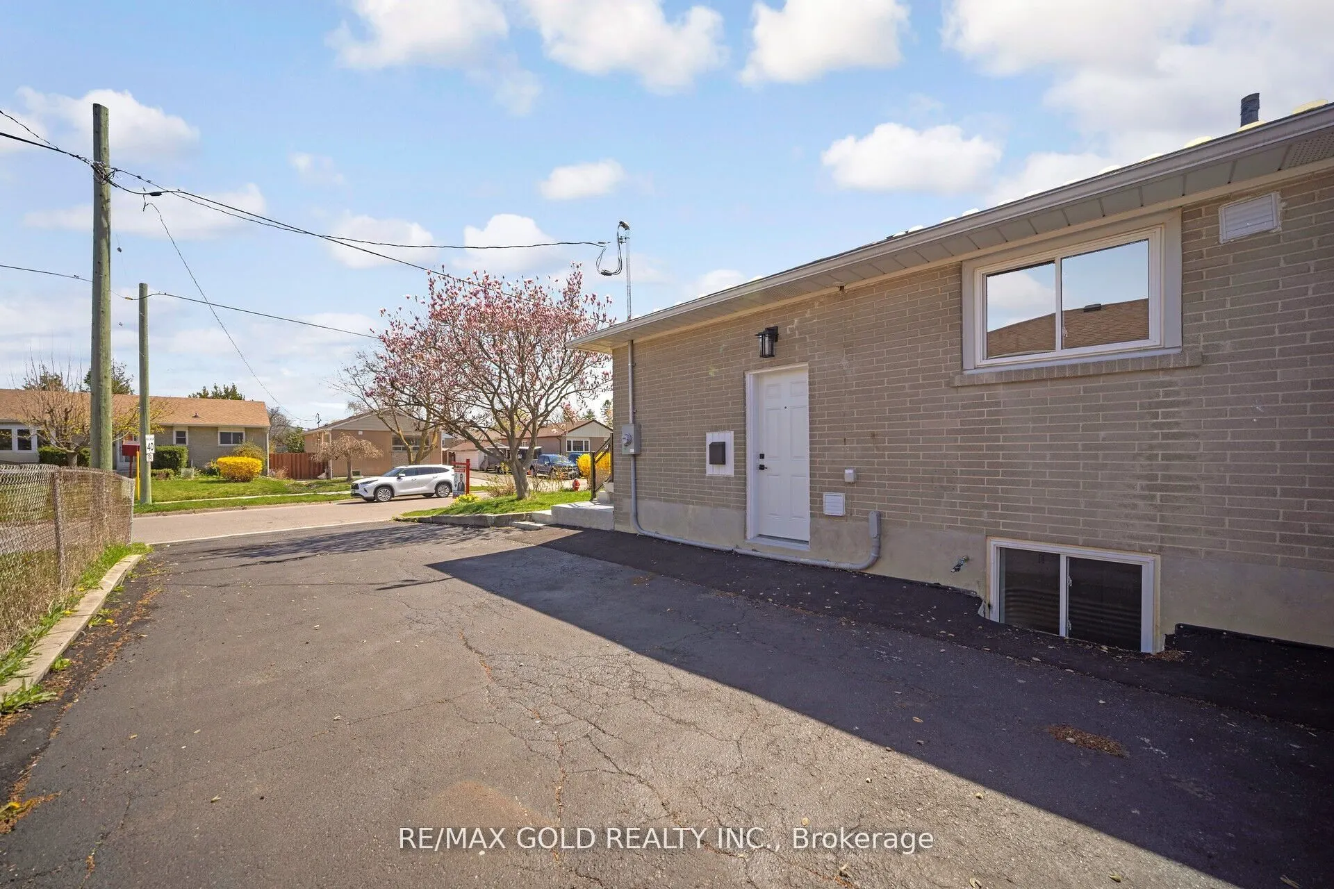 92 Cornwall Road