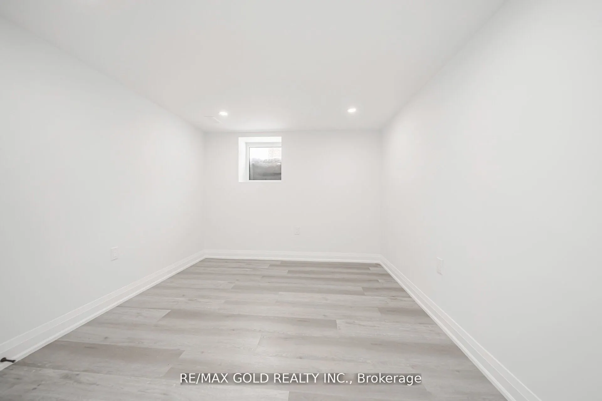 92 Cornwall Road