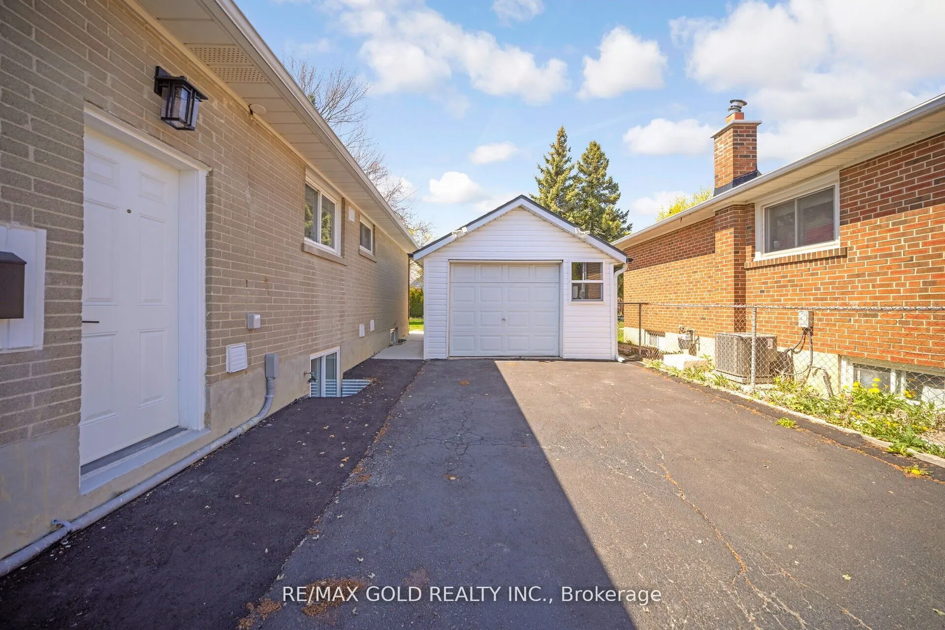 92 Cornwall Road