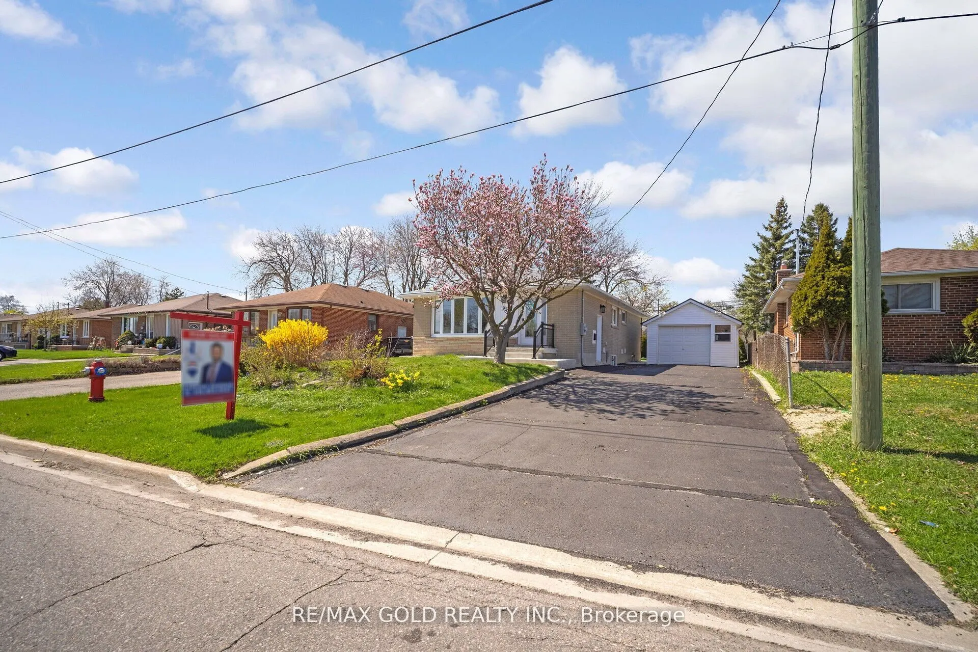 92 Cornwall Road