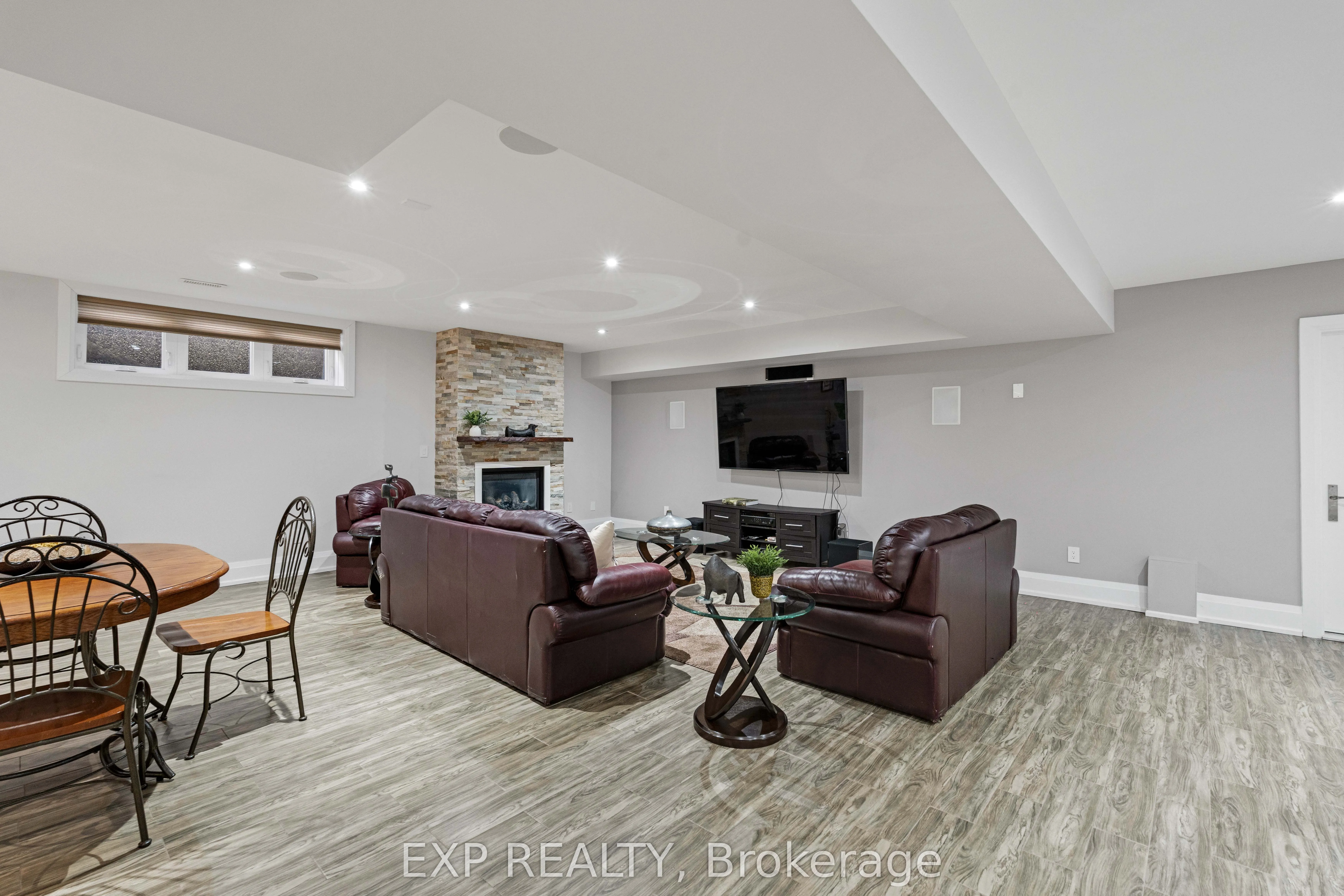 3471 Yale Road