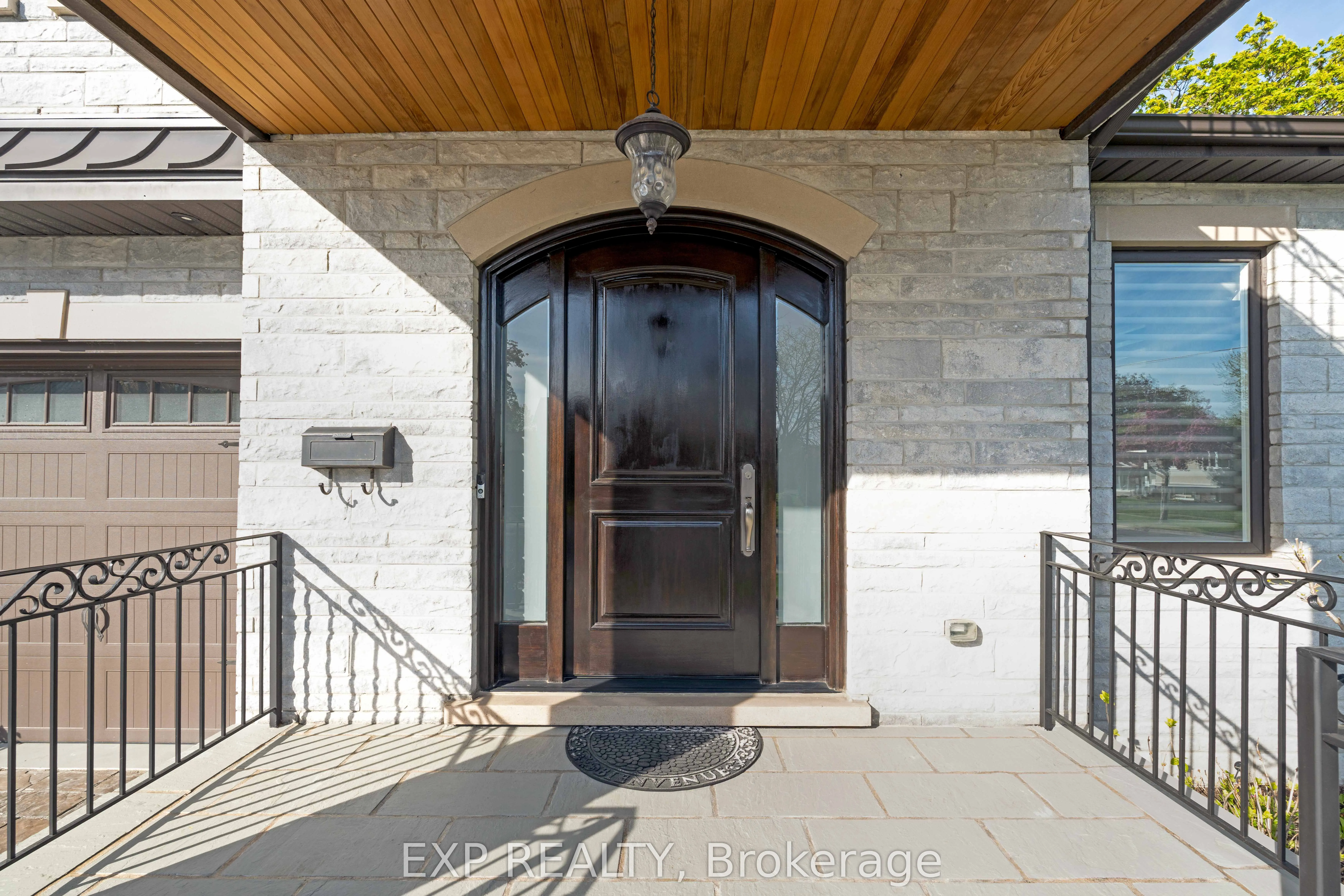 3471 Yale Road