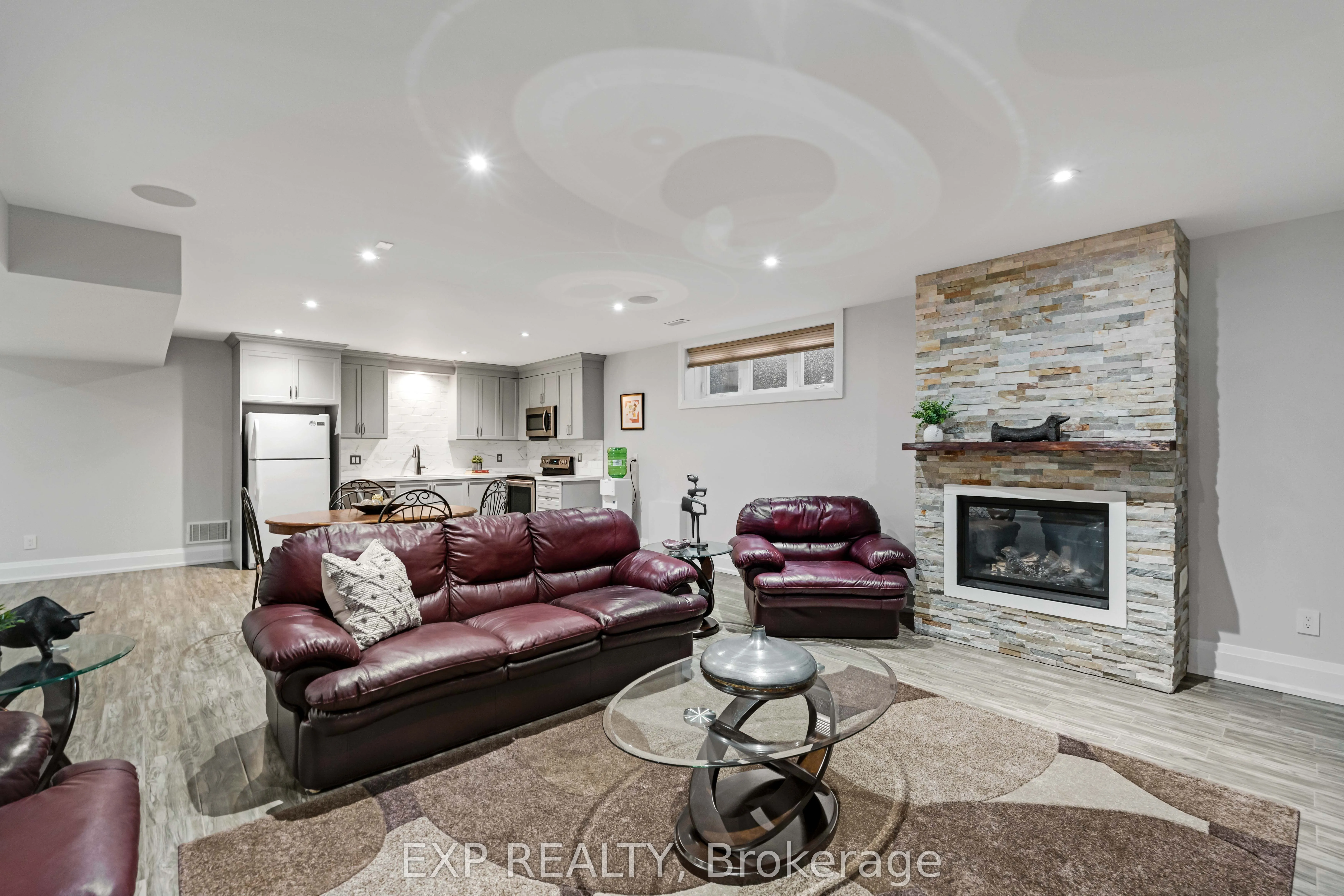 3471 Yale Road
