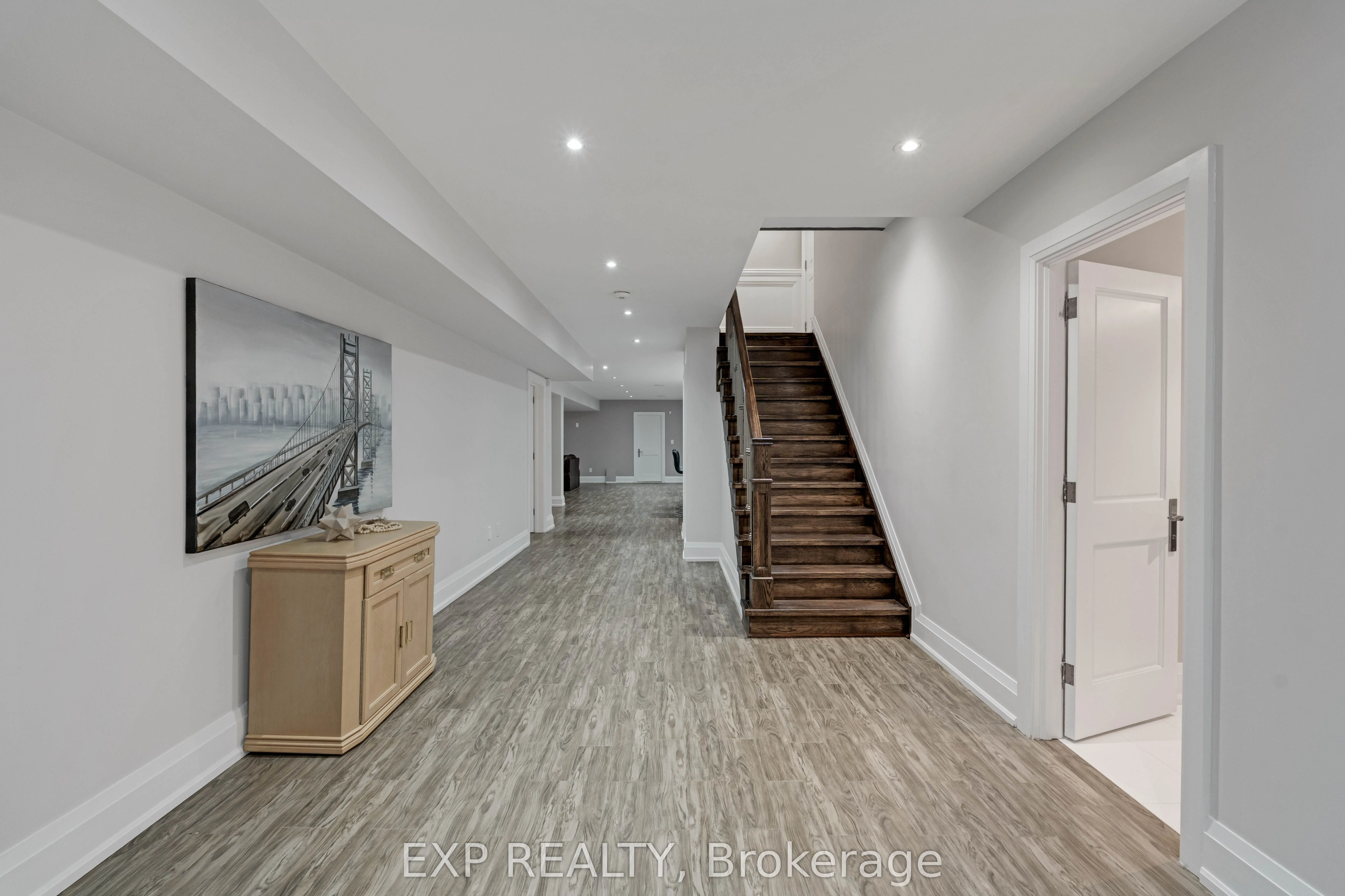 3471 Yale Road