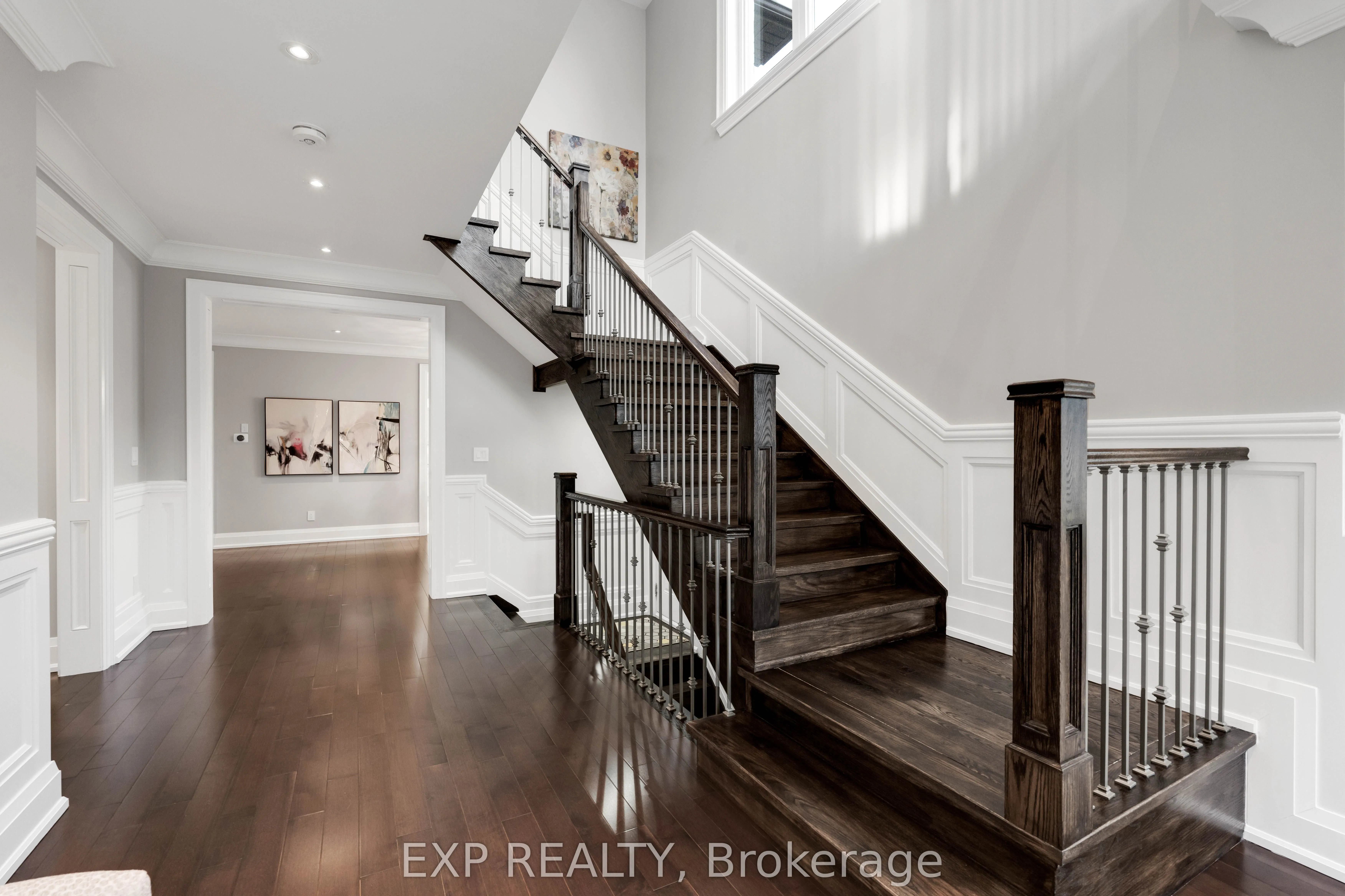 3471 Yale Road