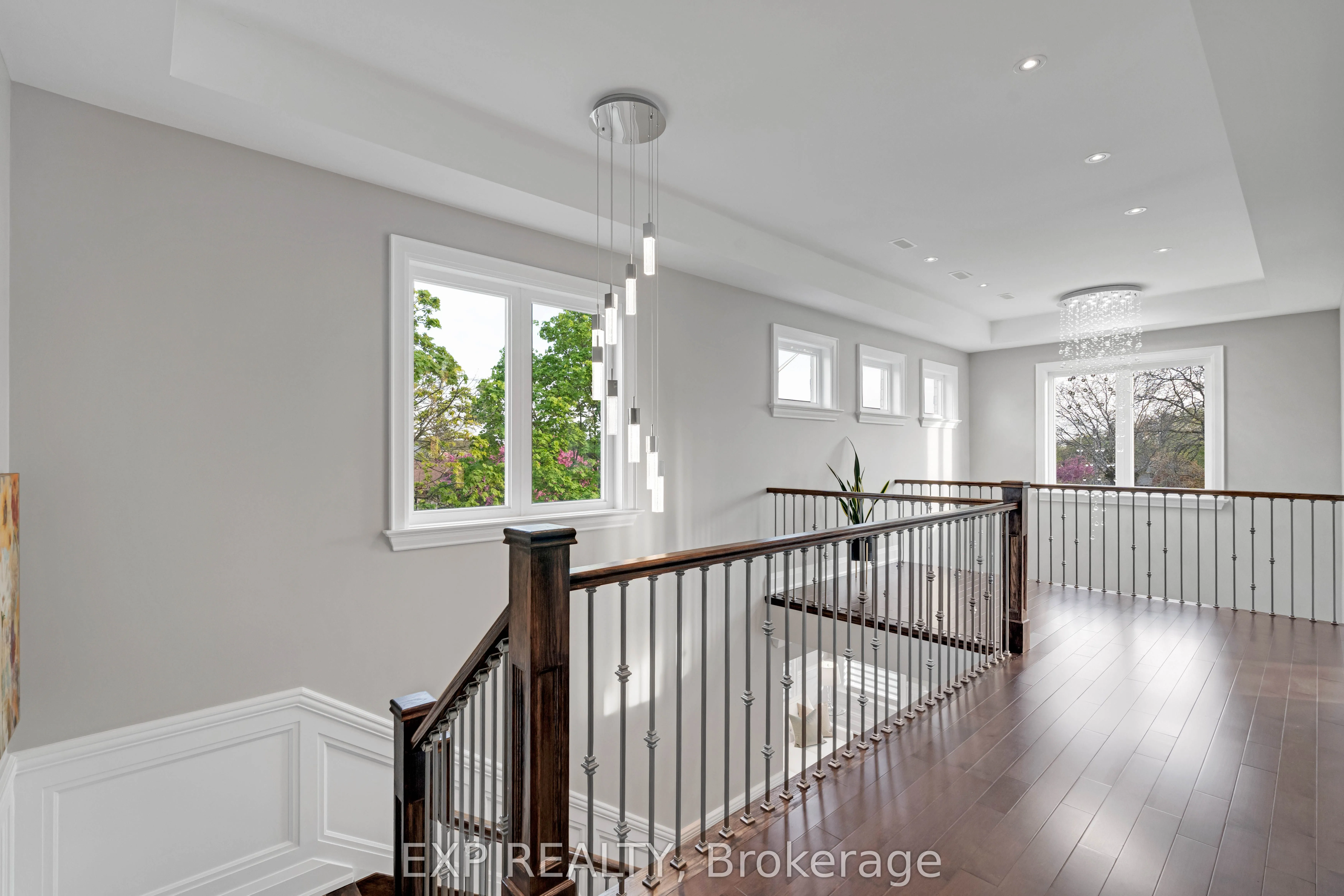 3471 Yale Road